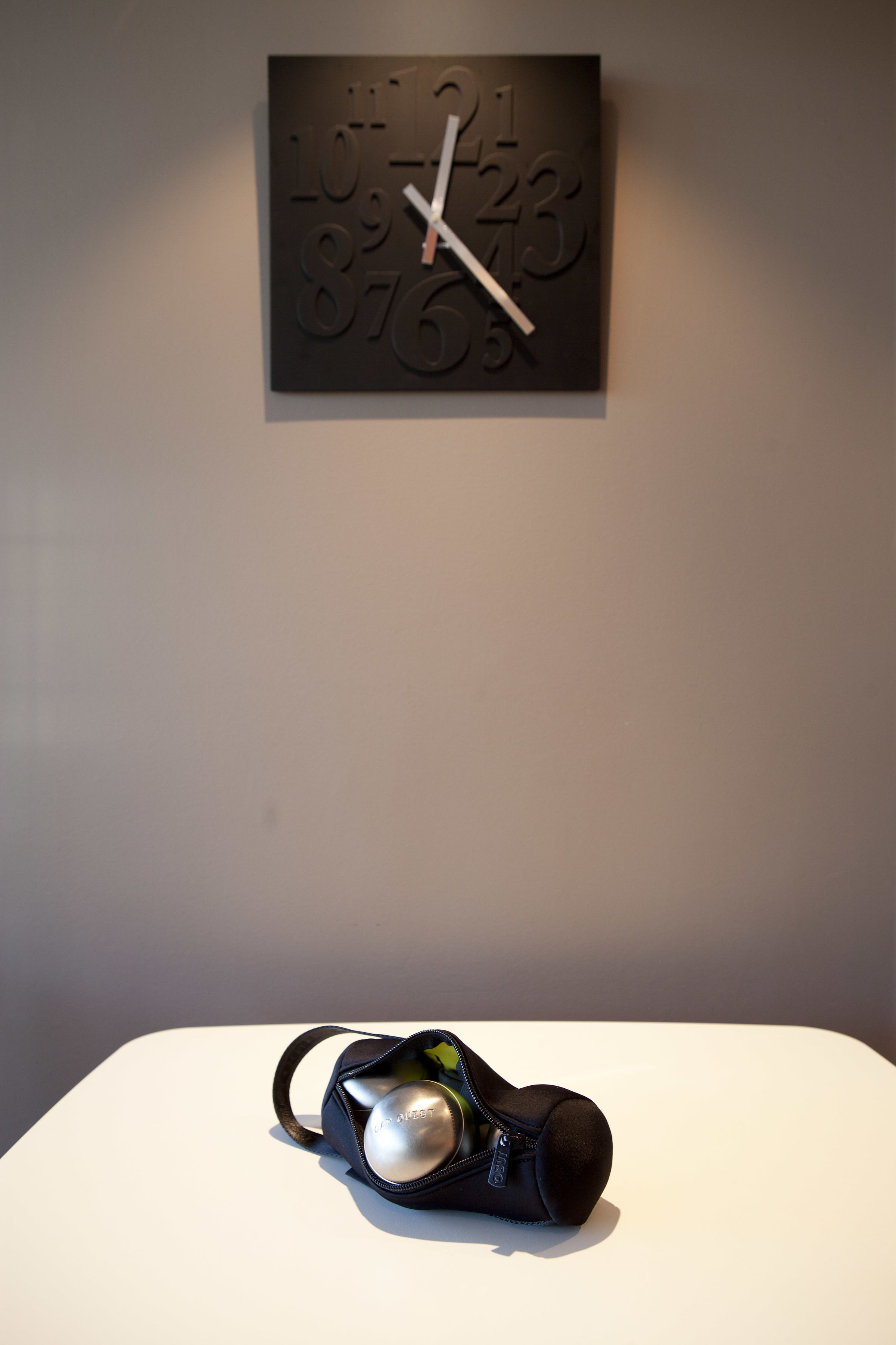 lunch and dinner served, french cuisine