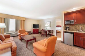 Két bảo mật tại phòng, bàn, khu vực làm việc phù hợp cho laptop