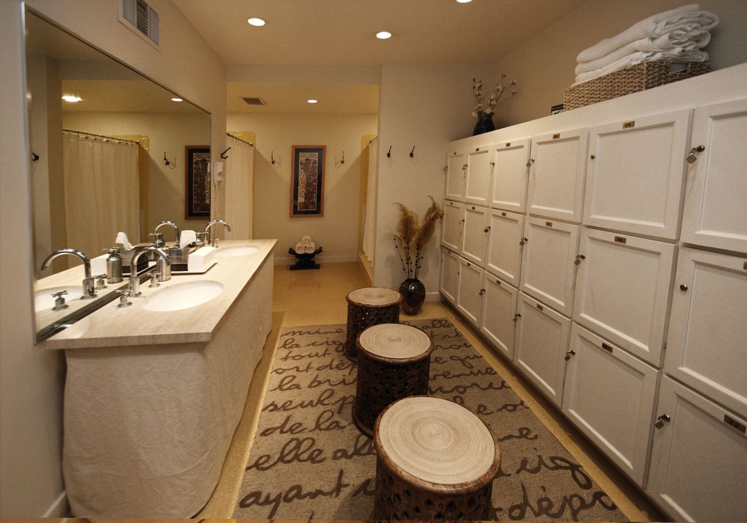 couples treatment room(s), hot tub, hot springs/mineral springs