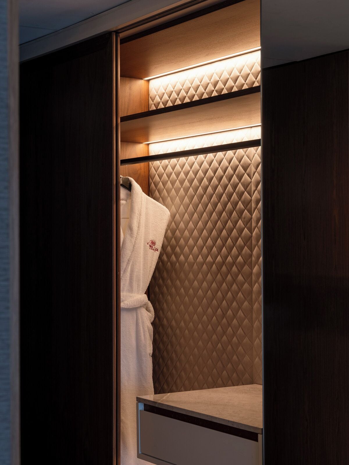 Photo - Crowne Plaza Auckland by IHG