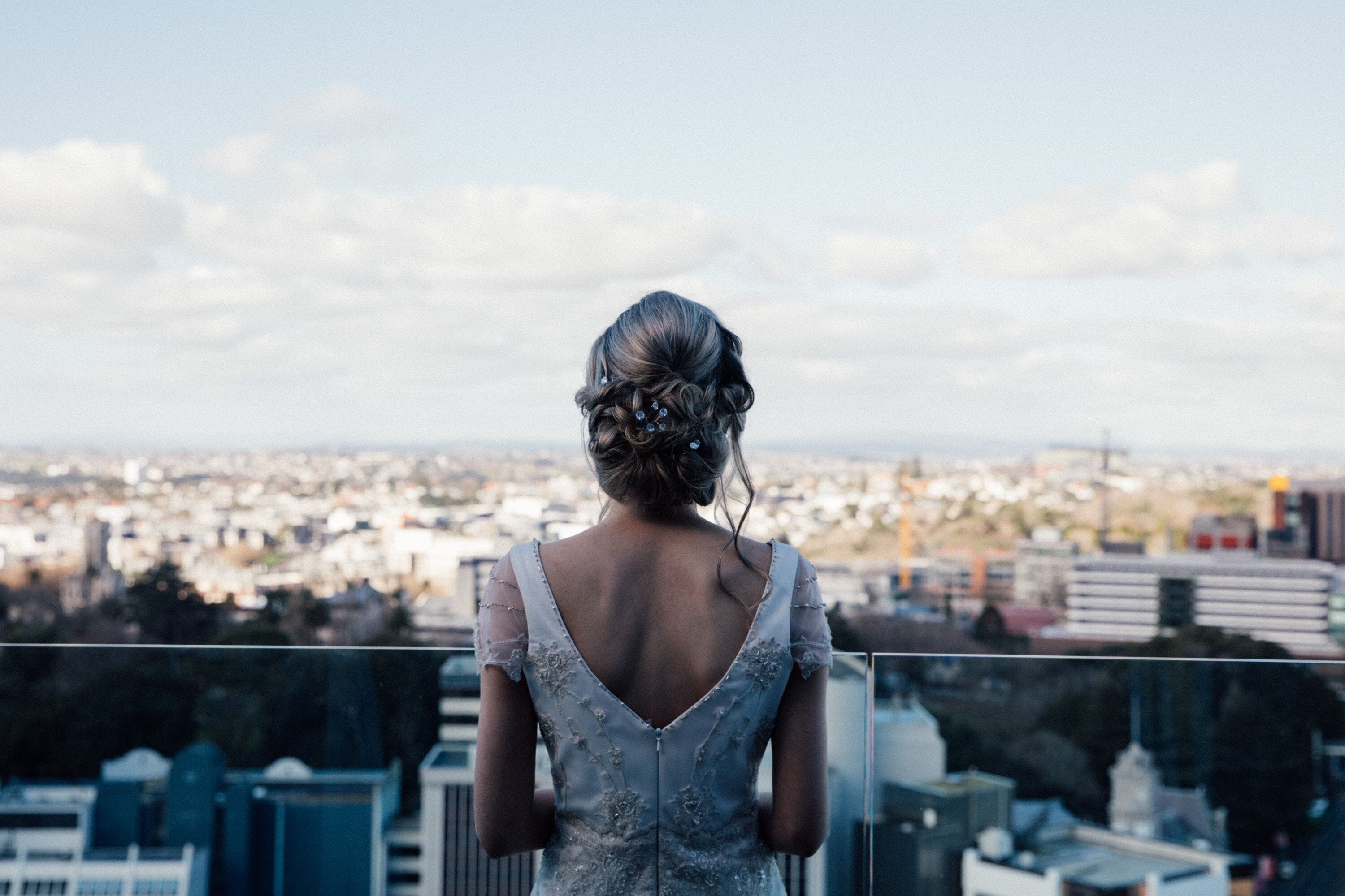 Foto - Crowne Plaza Auckland by IHG