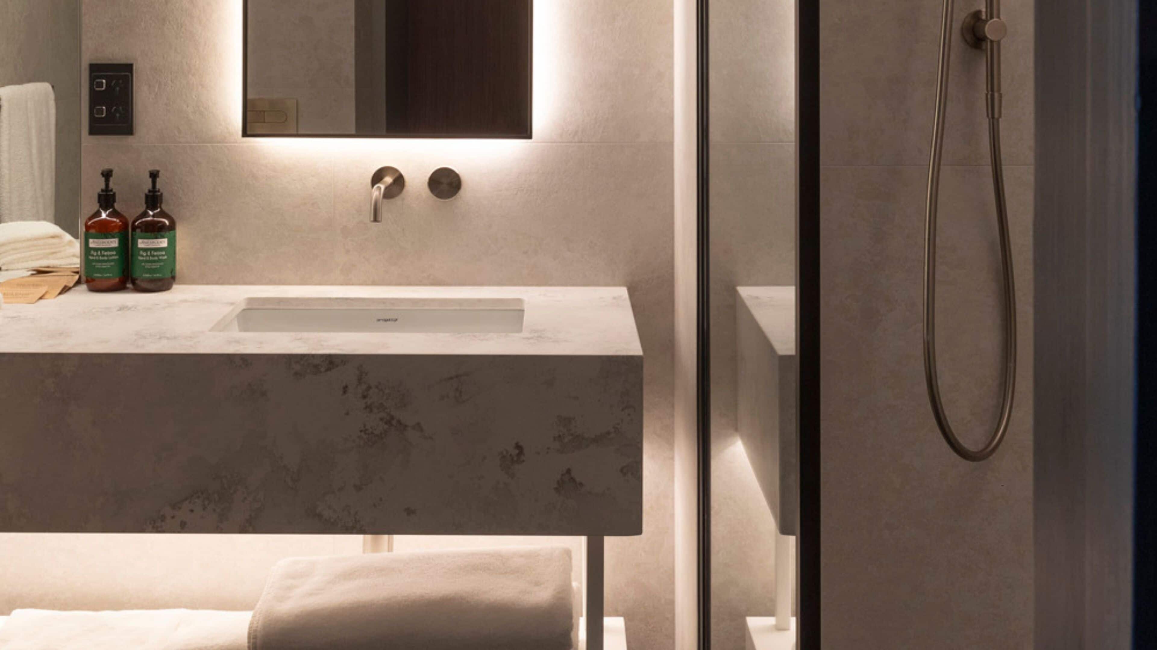 Photo - Crowne Plaza Auckland by IHG