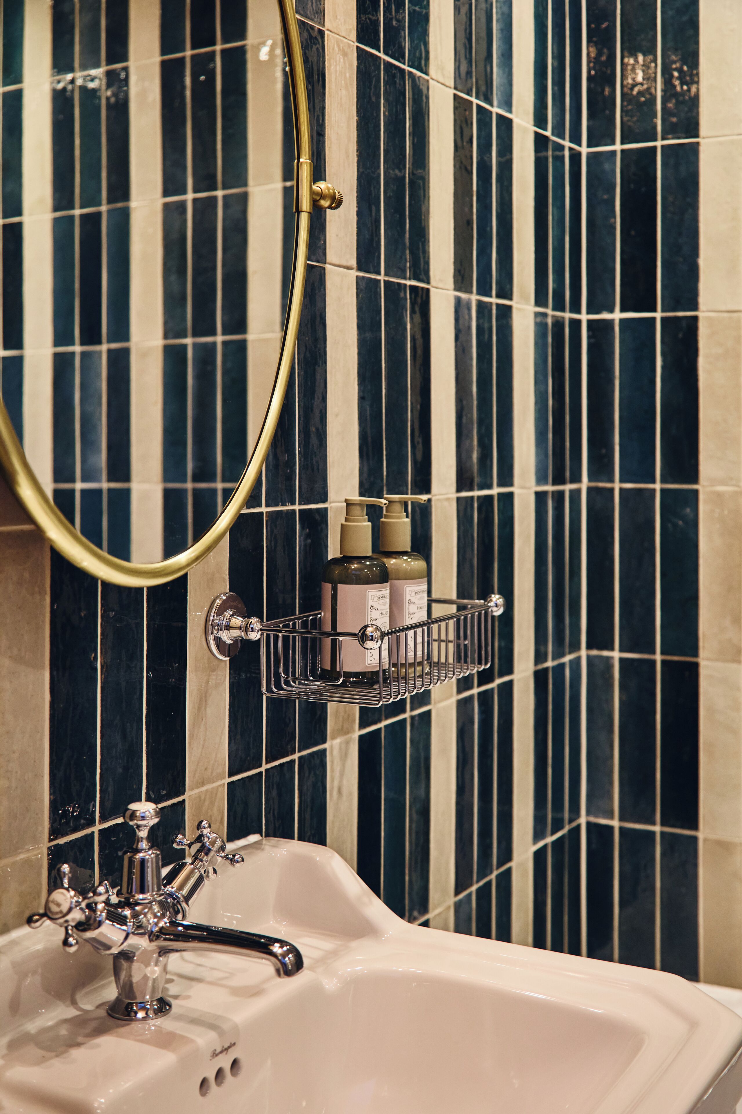 Foto - Brownsover Hall Hotel