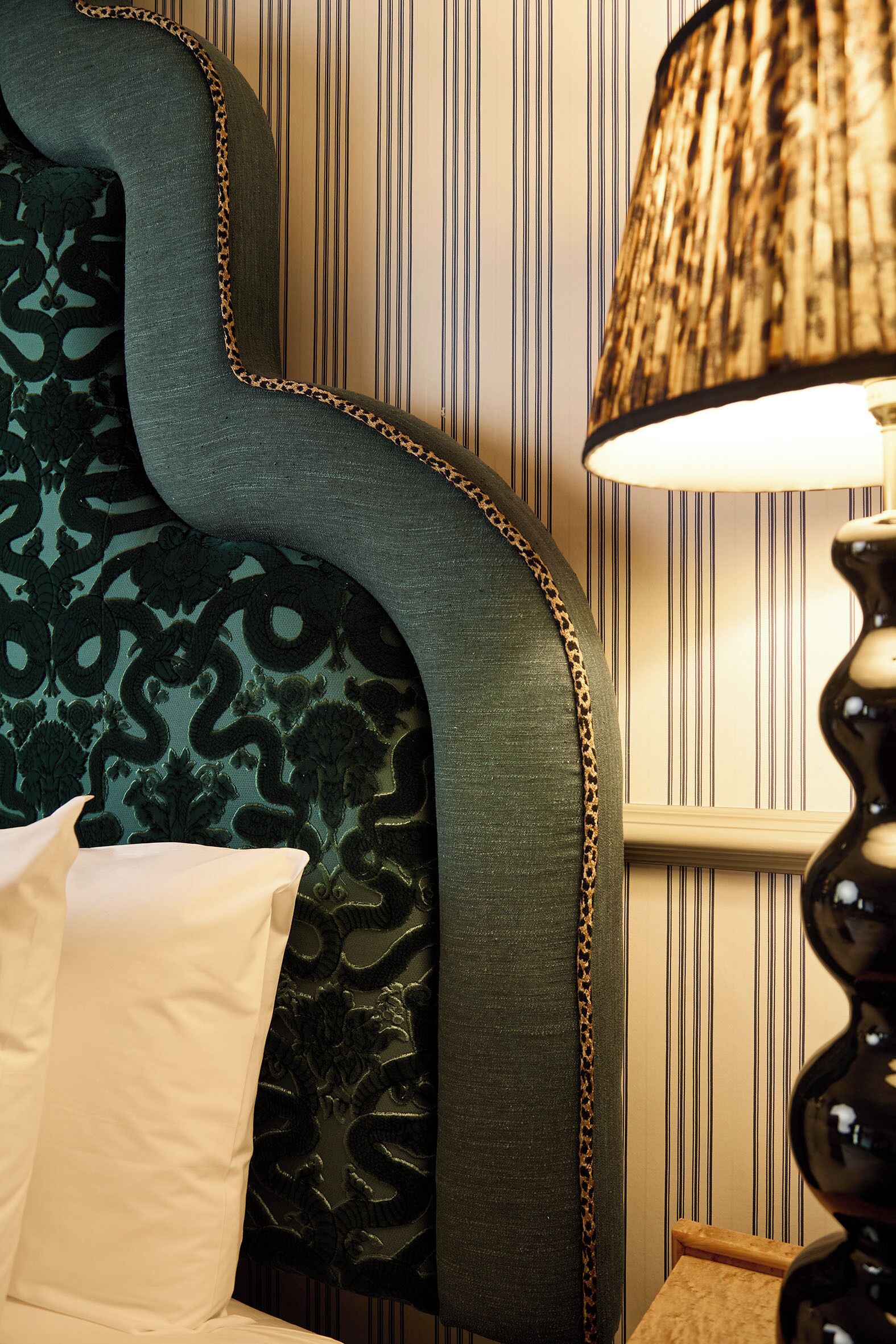 Foto - Brownsover Hall Hotel