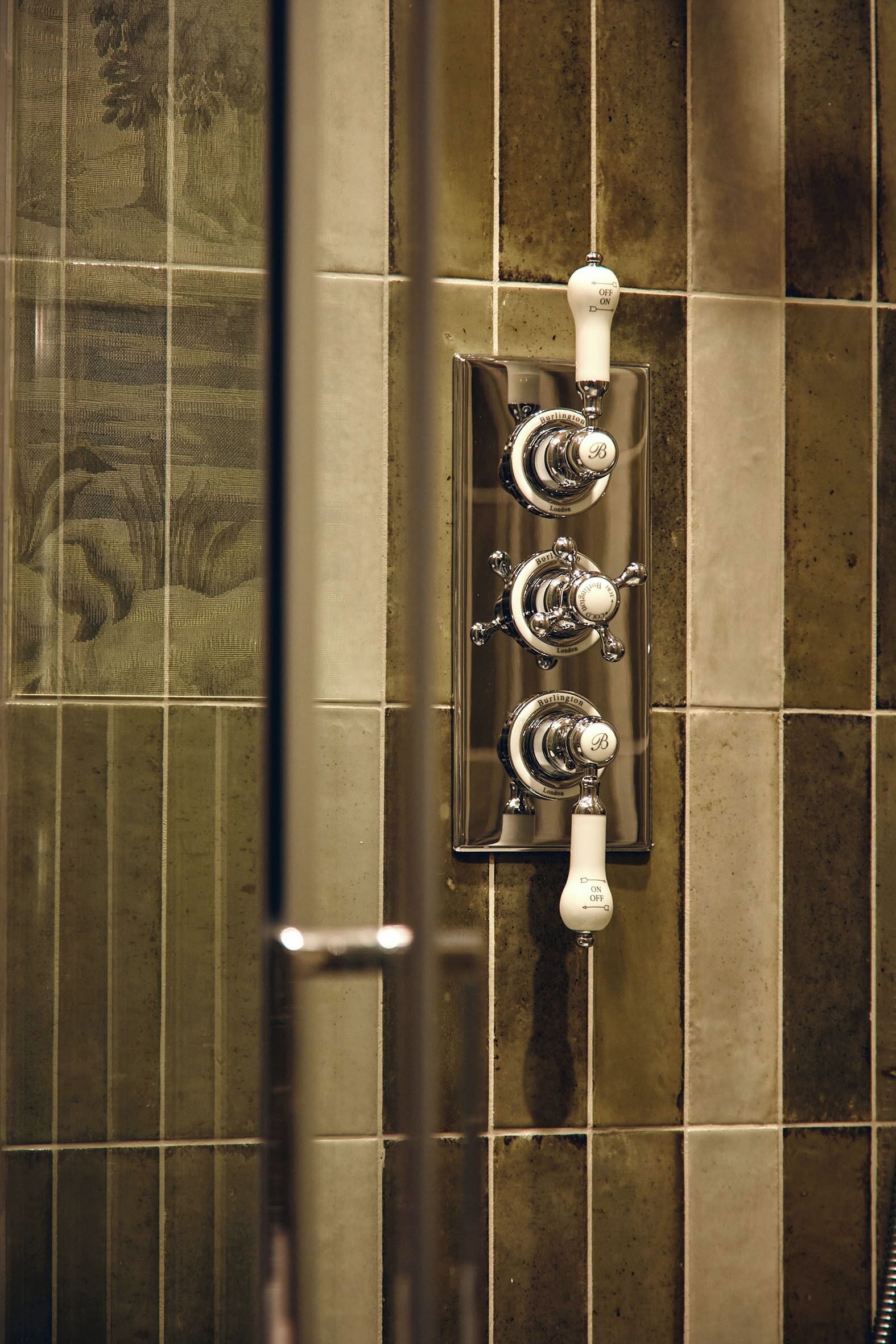 Foto - Brownsover Hall Hotel