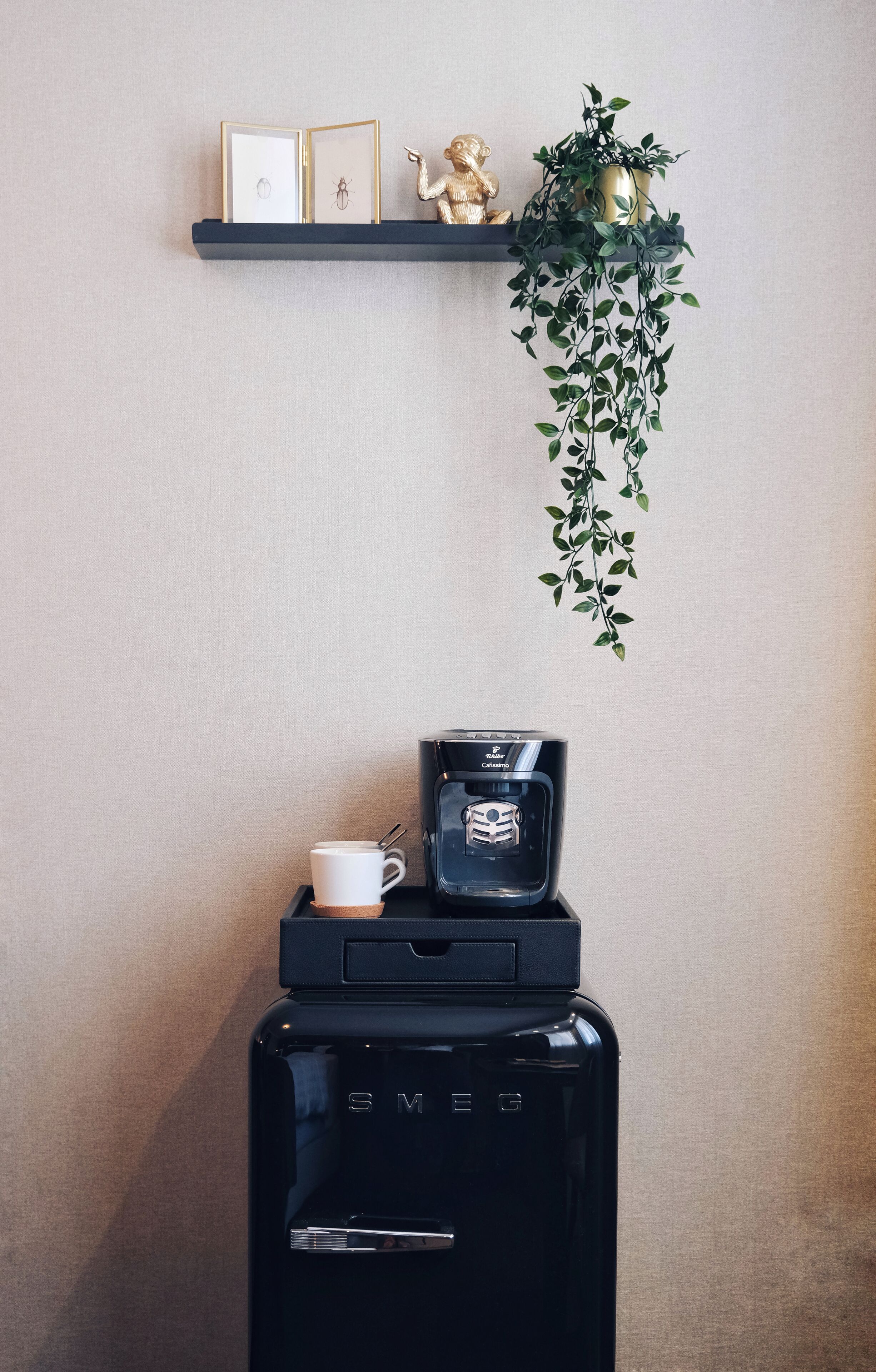 1 bedroom, hypo-allergenic bedding, in-room safe, desk