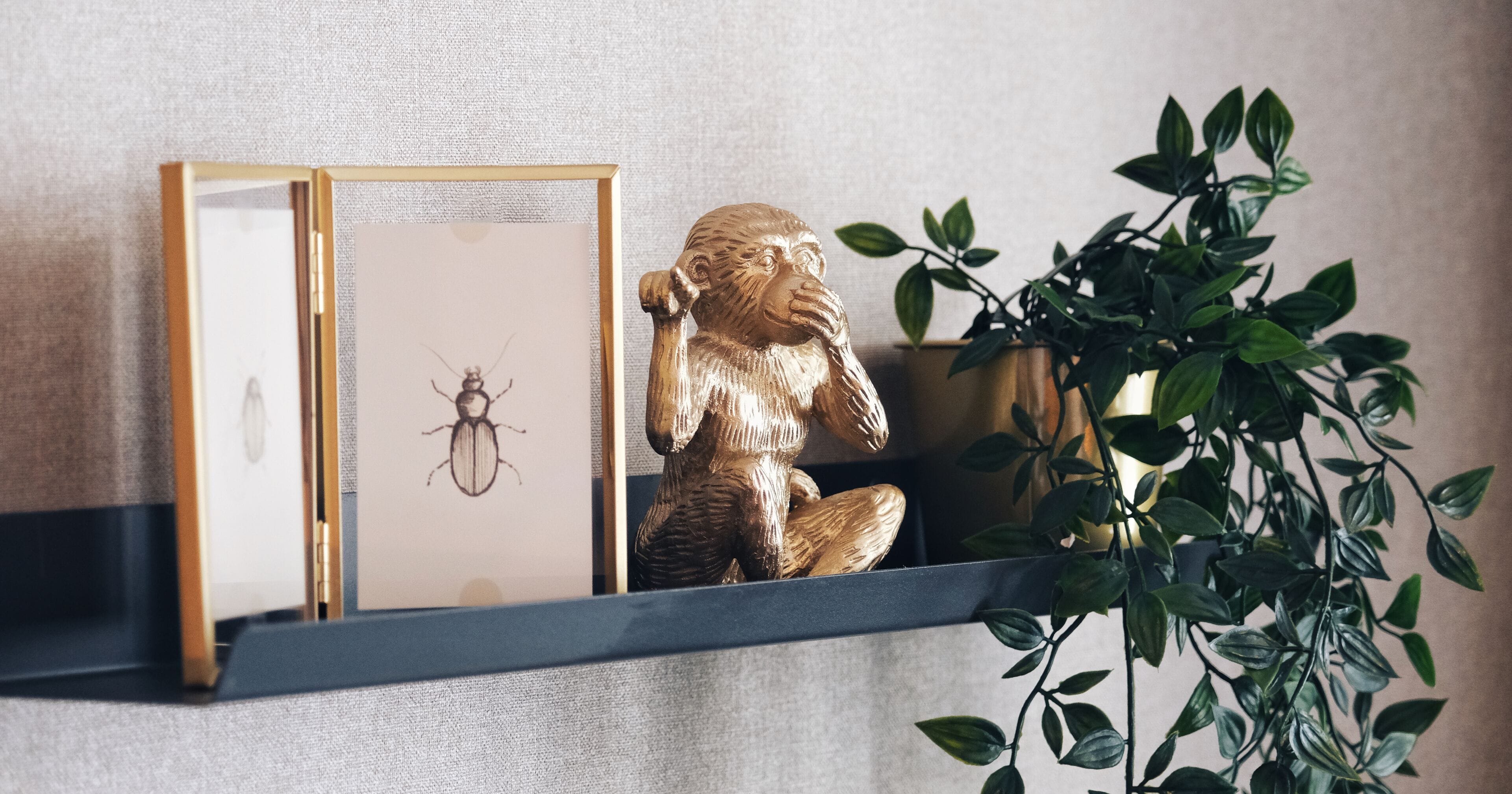 1 bedroom, hypo-allergenic bedding, in-room safe, desk