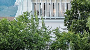 建築設計