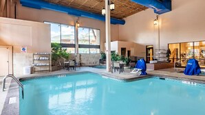 Unclassified image, 5 of 81, button - Holiday Inn Frisco by IHG (Frisco)