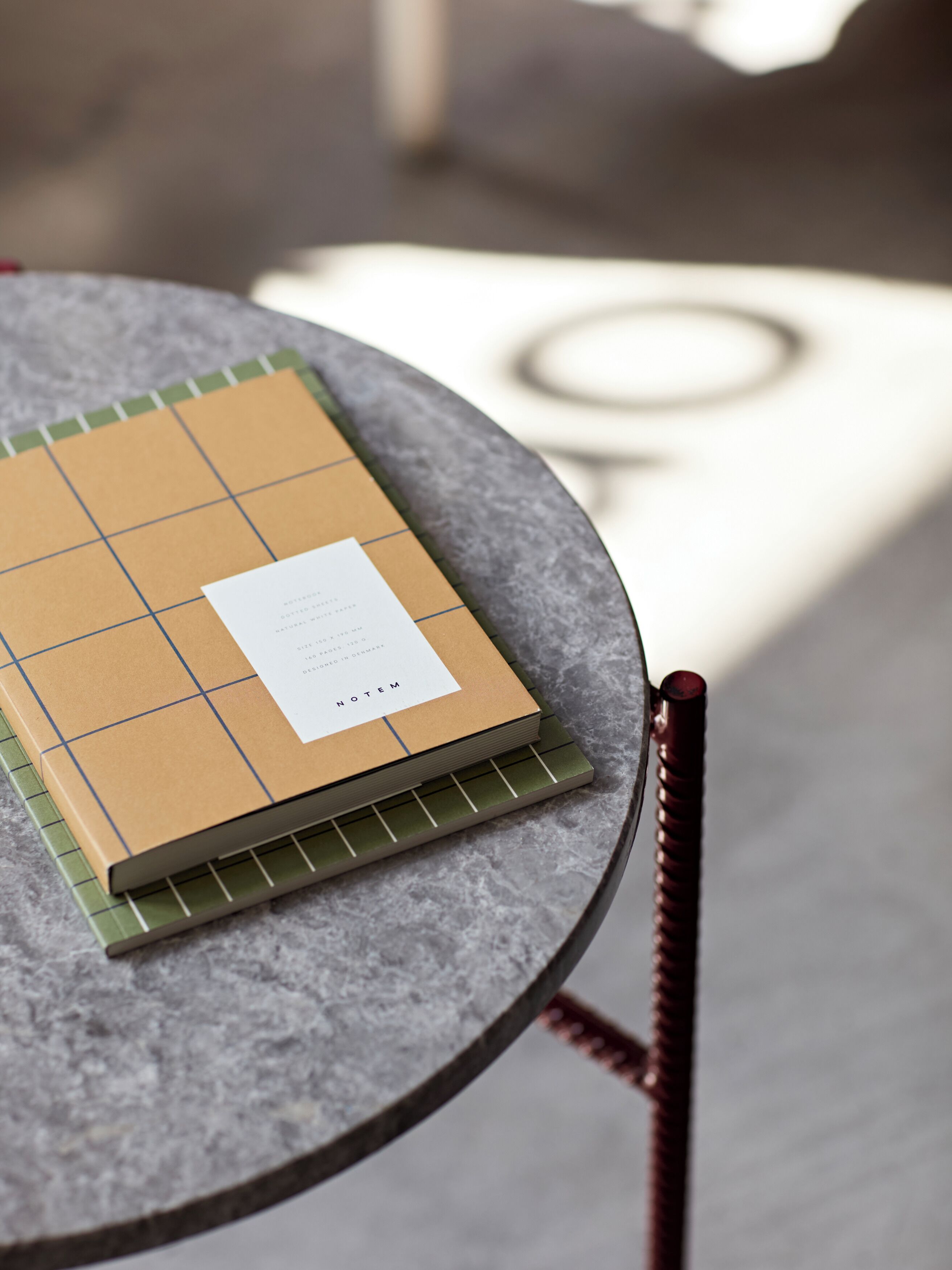 Foto - Numa London Bloomsbury