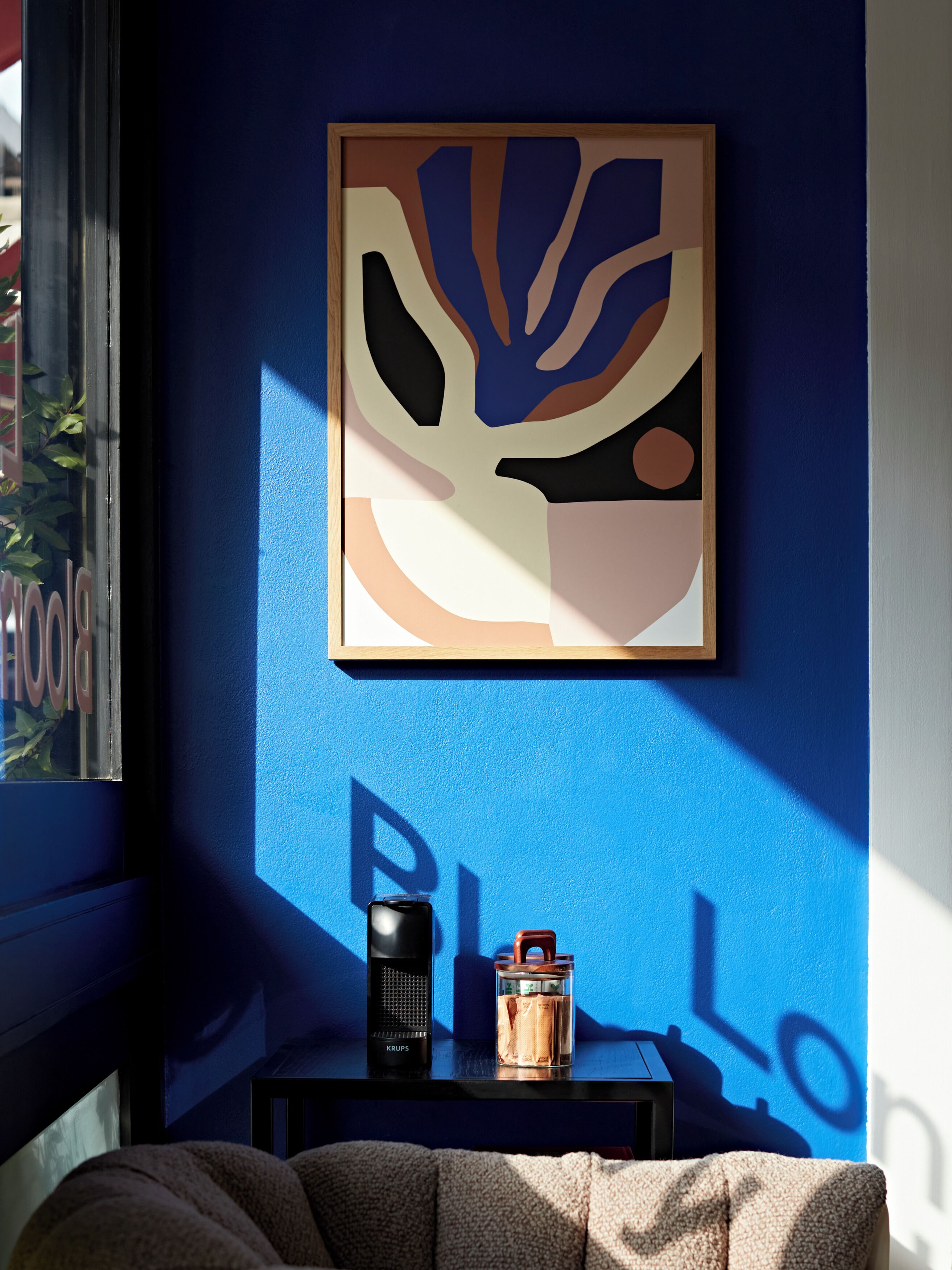 Foto - Numa London Bloomsbury