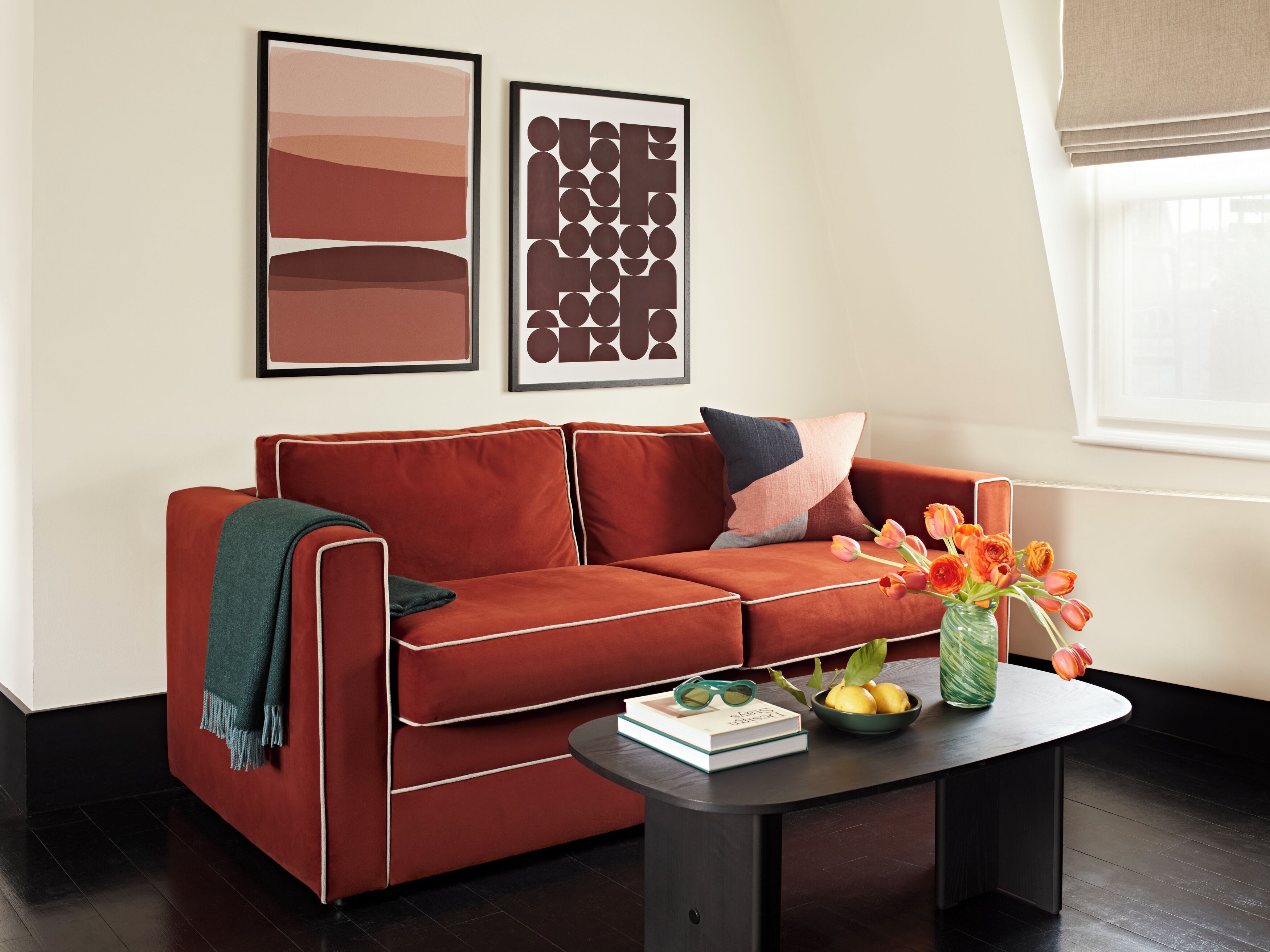 Foto - Numa London Bloomsbury