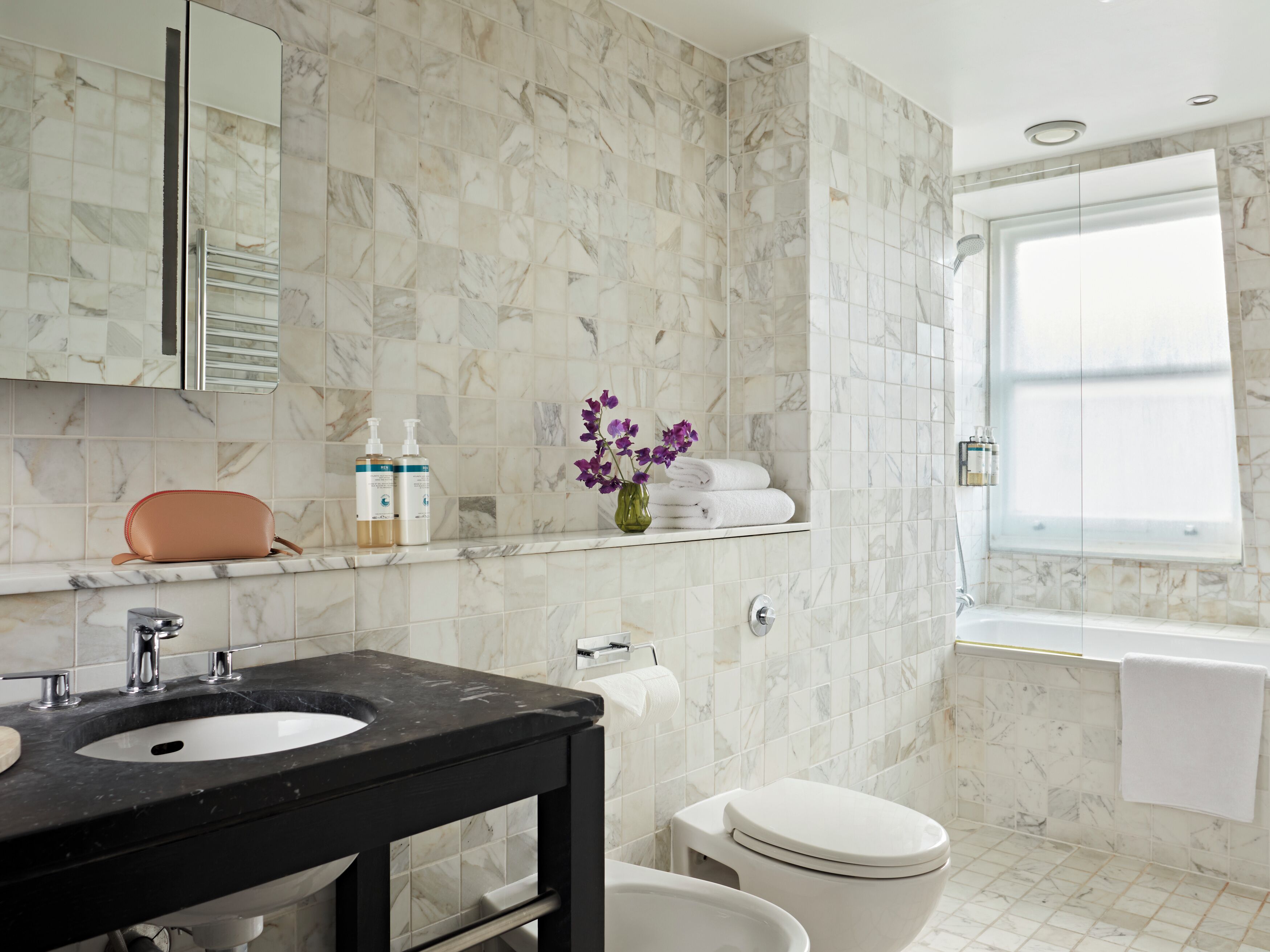 Foto - Numa London Bloomsbury