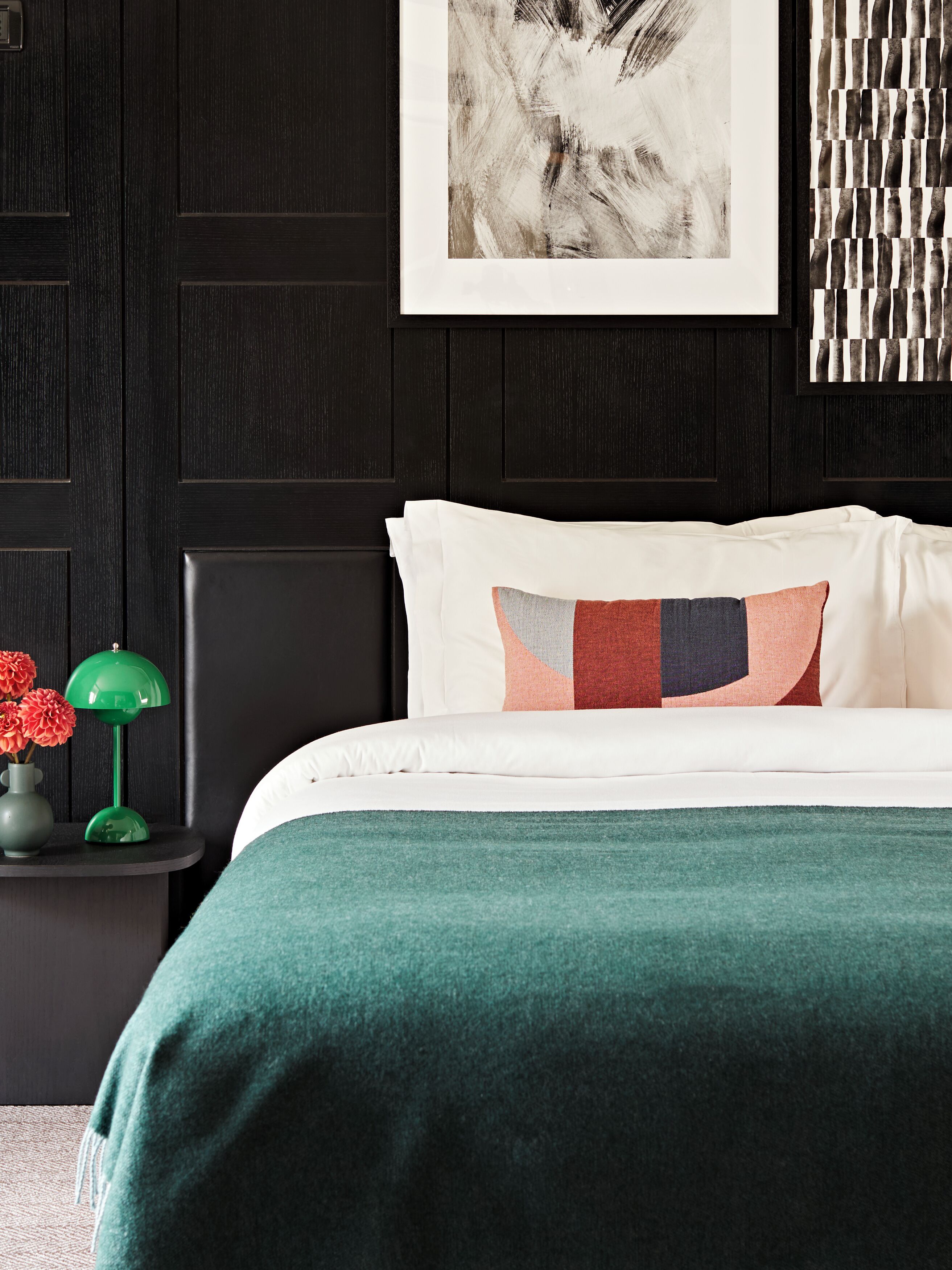 Foto - Numa London Bloomsbury