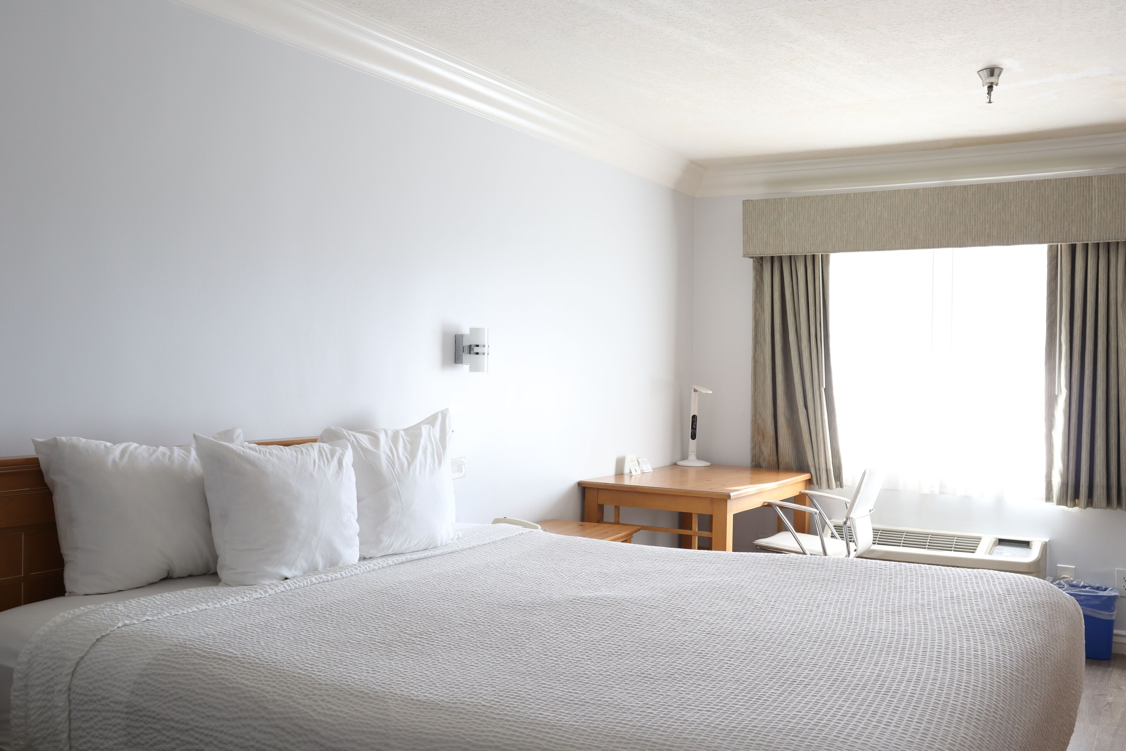 Photo - Days Inn by Wyndham Near City Of Hope