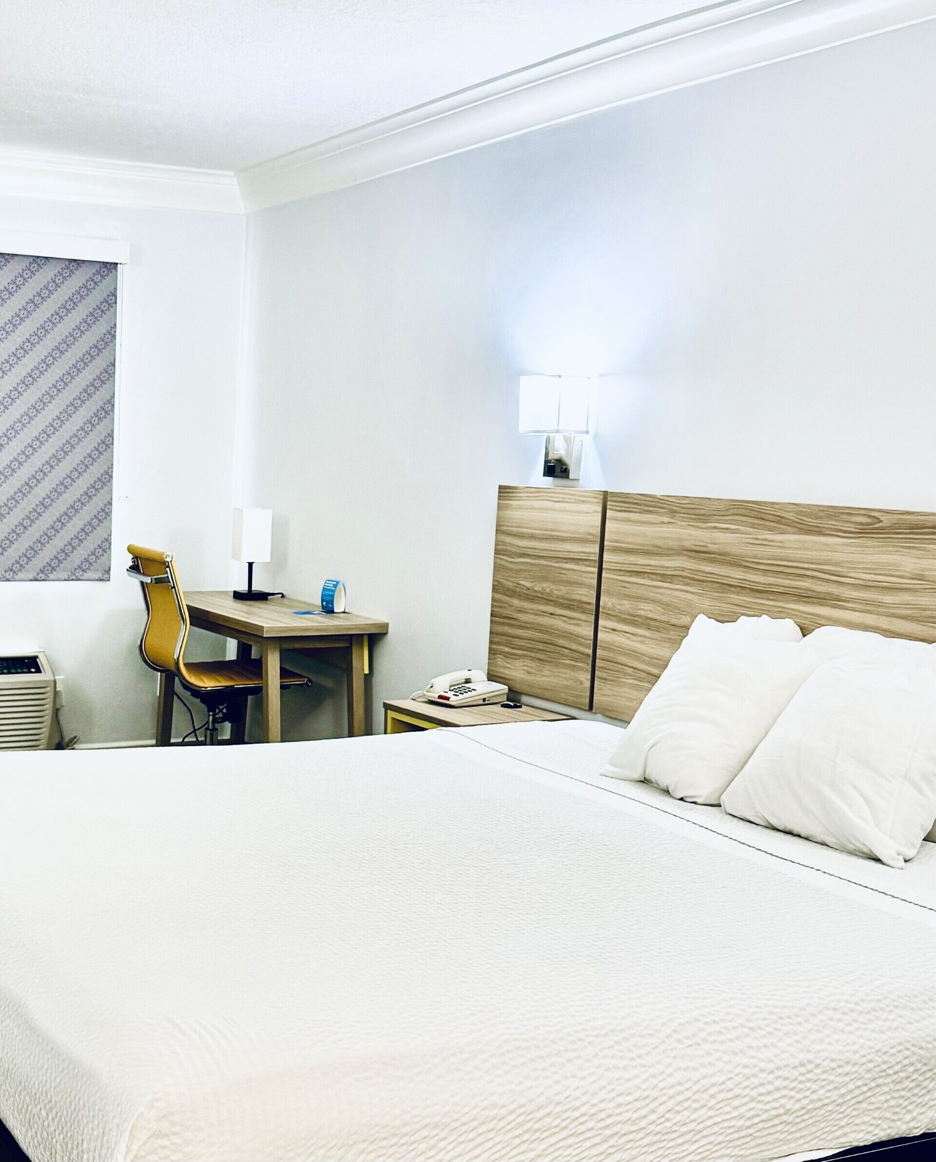 Photo - Days Inn by Wyndham Near City Of Hope