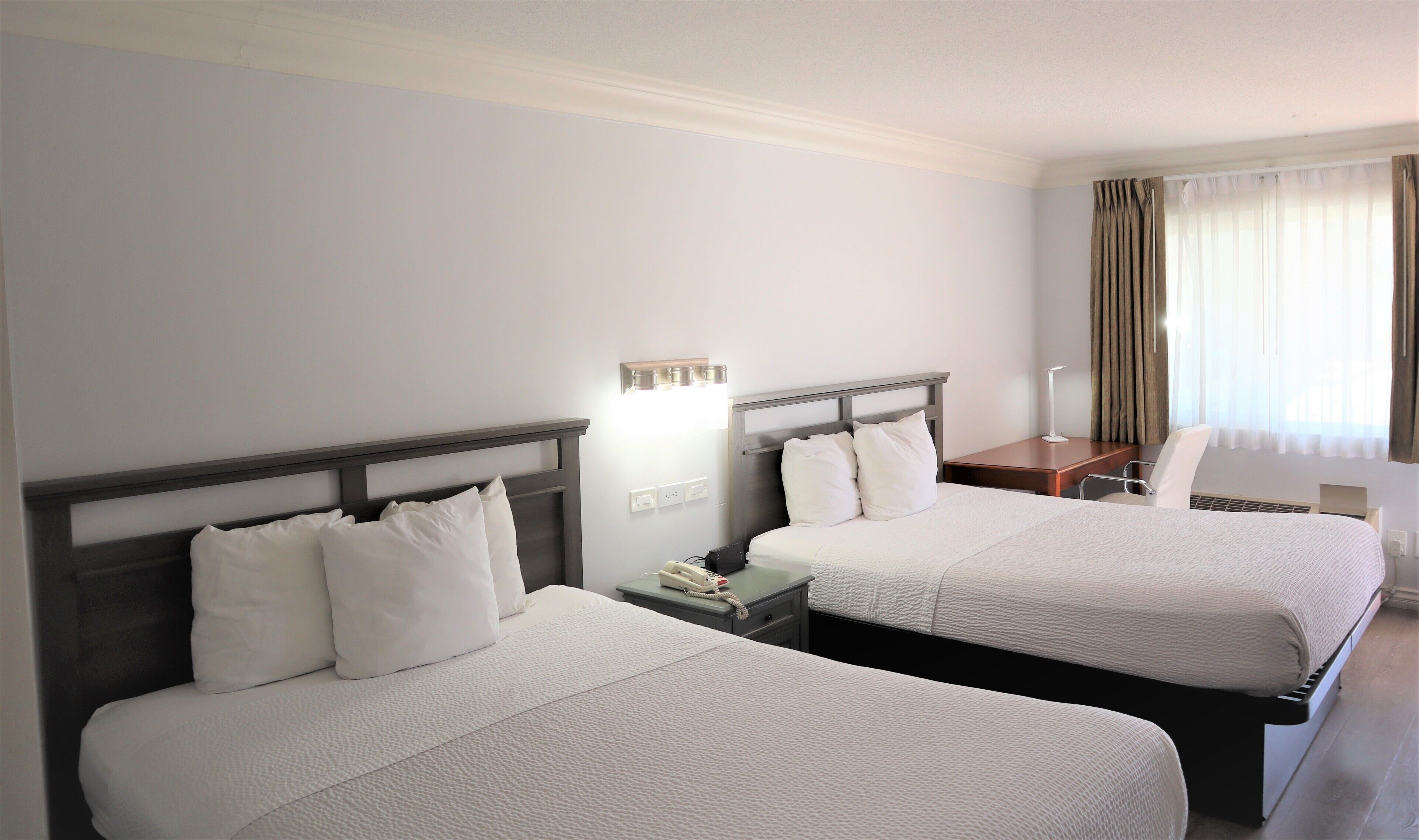 Photo - Days Inn by Wyndham Near City Of Hope