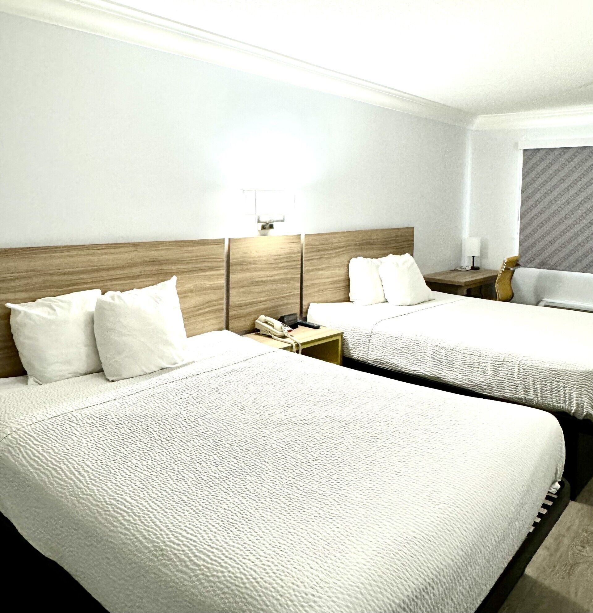 Photo - Days Inn by Wyndham Near City Of Hope