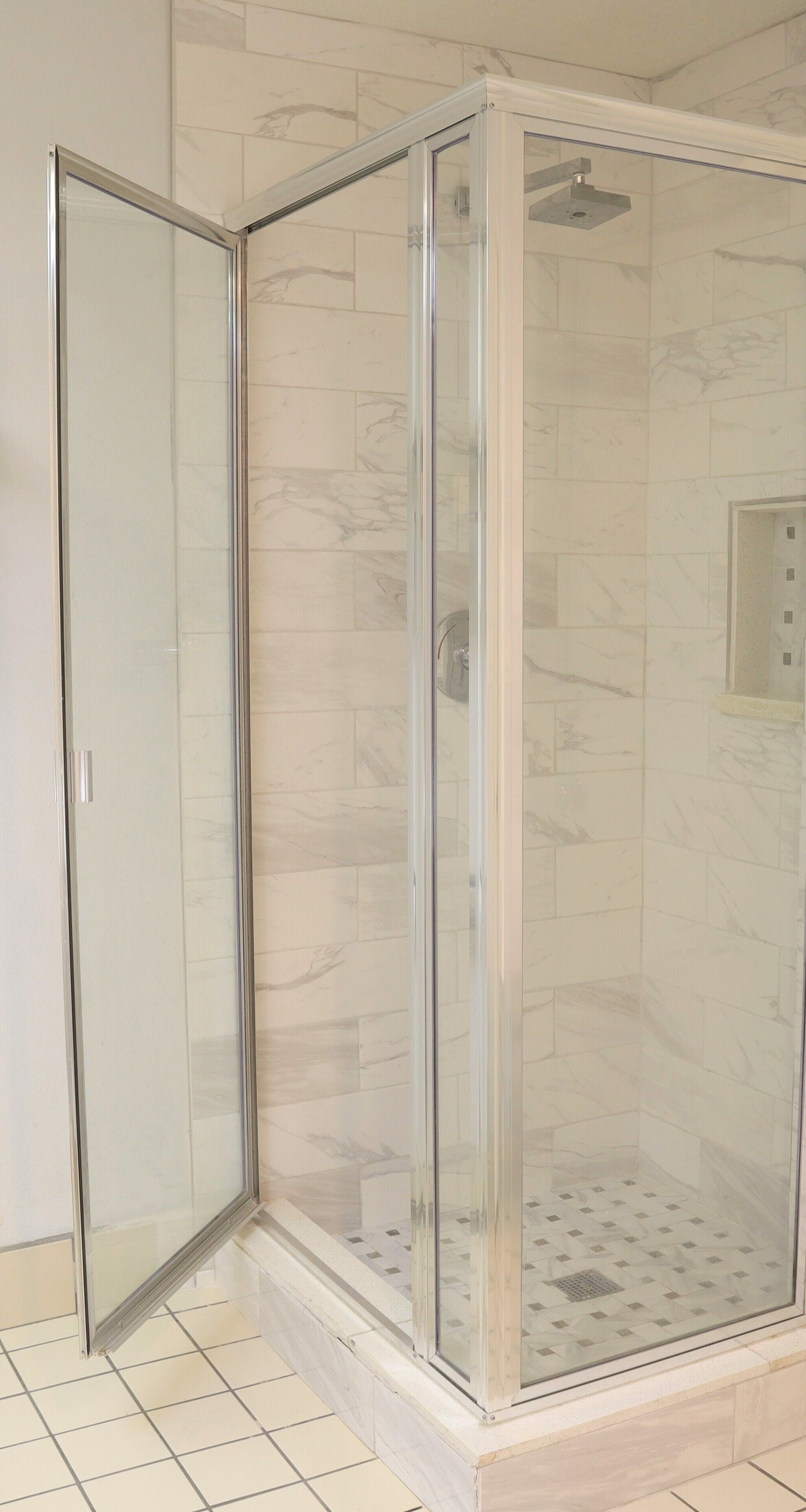 Photo - Days Inn by Wyndham Near City Of Hope