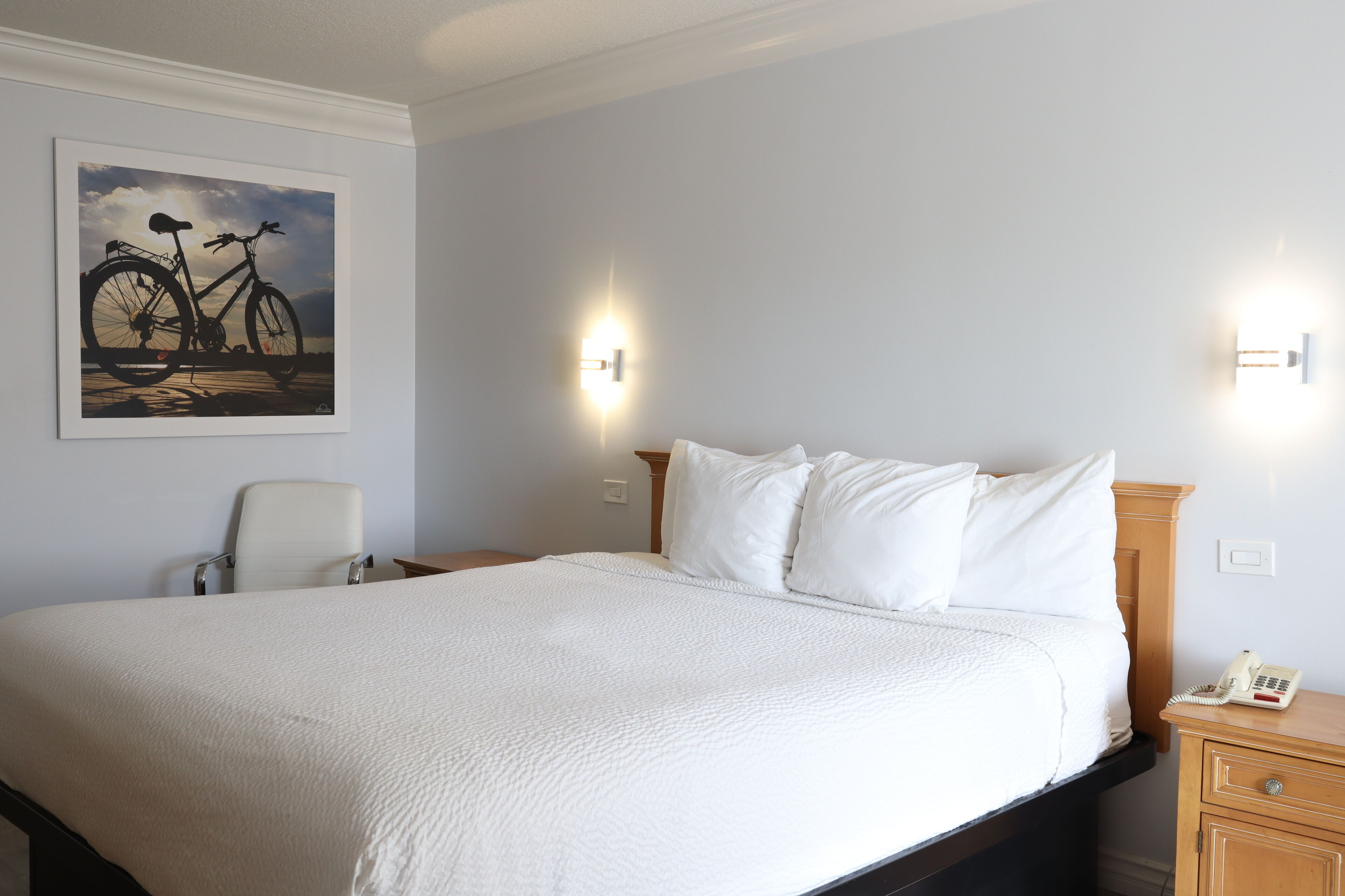 Photo - Days Inn by Wyndham Near City Of Hope