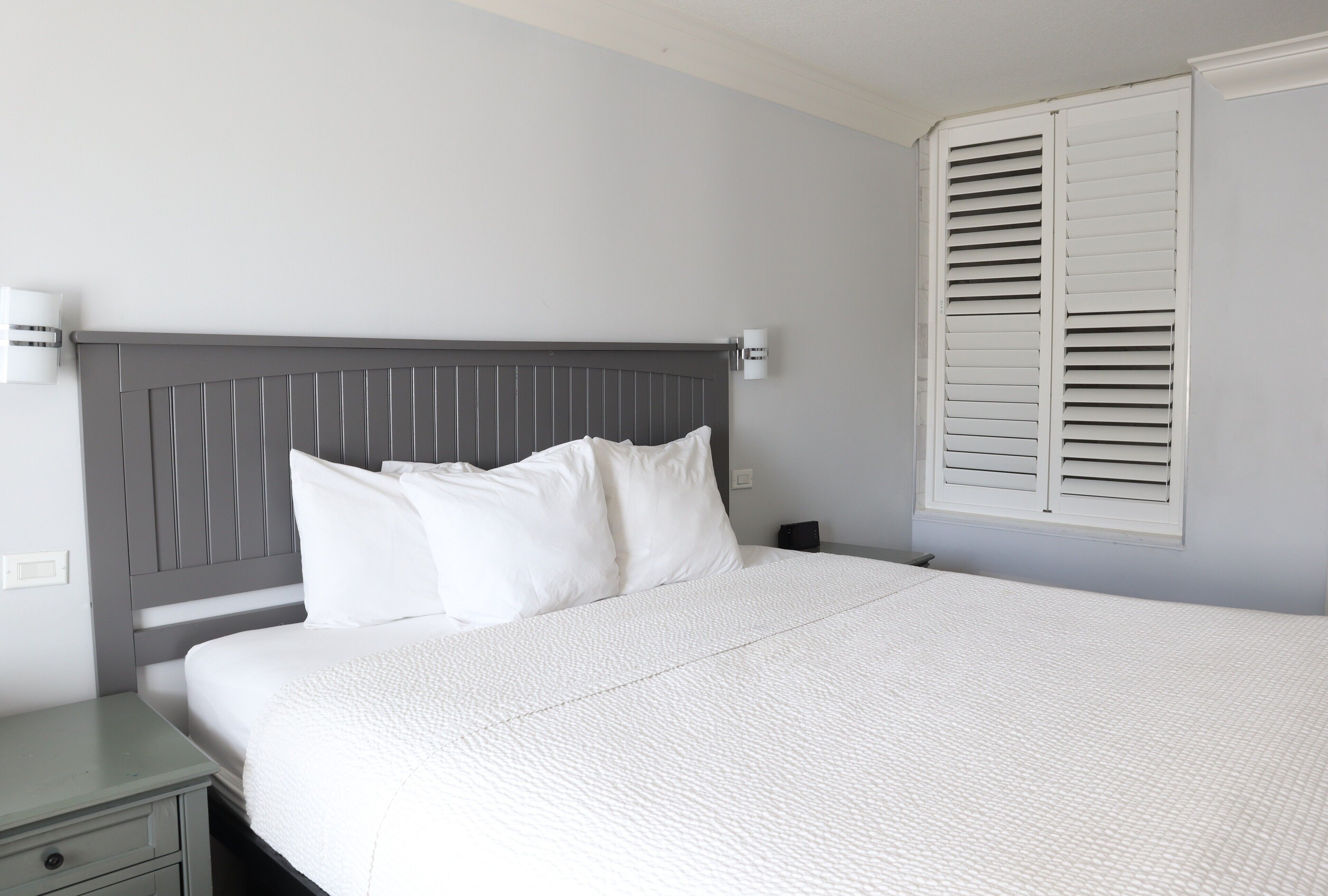 Photo - Days Inn by Wyndham Near City Of Hope