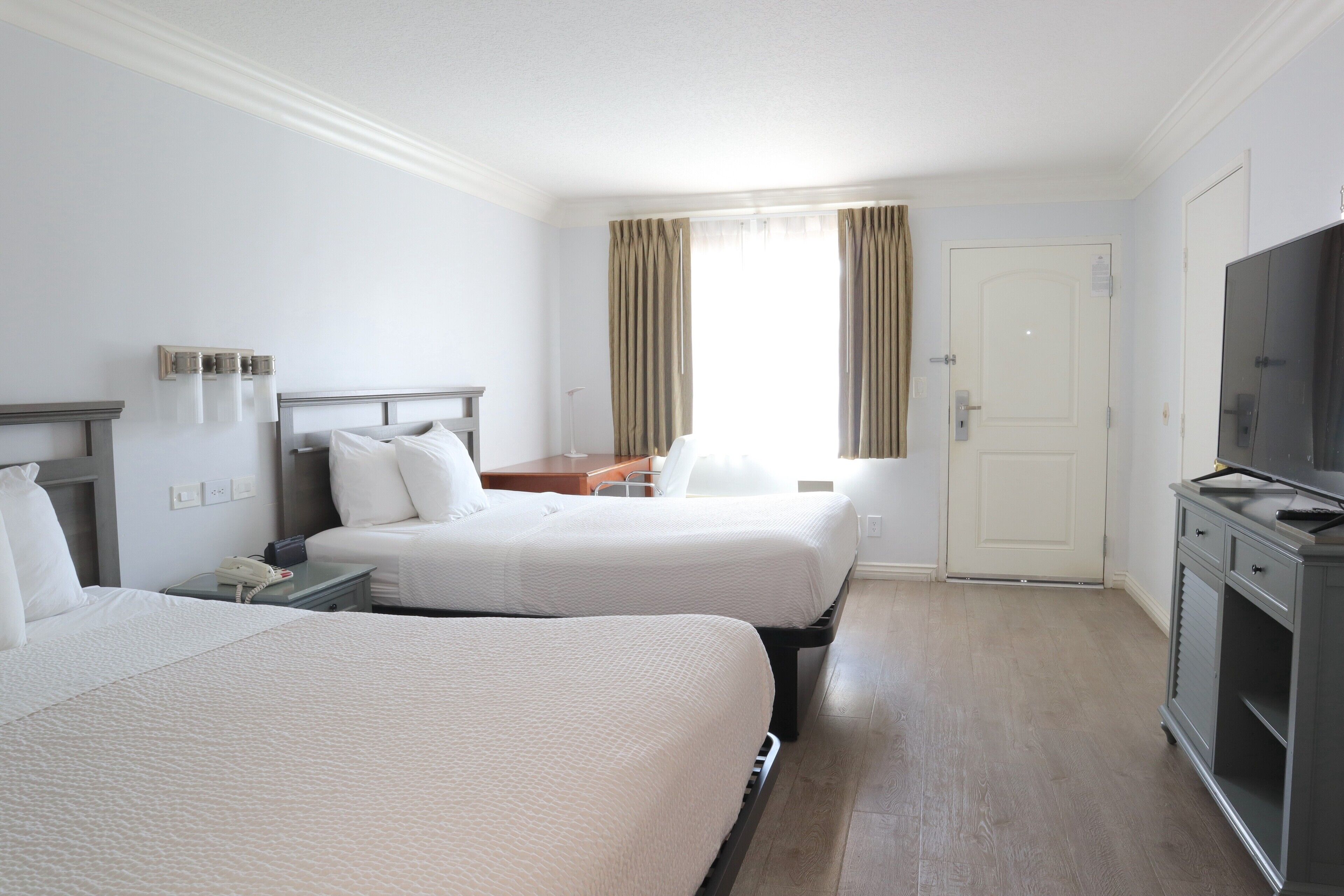 Photo - Days Inn by Wyndham Near City Of Hope