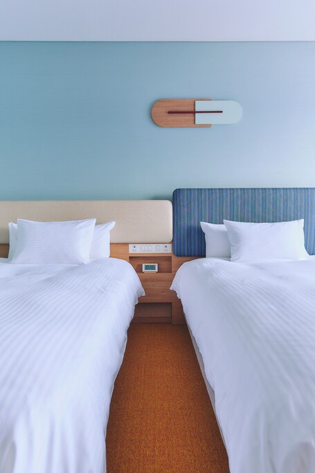 Miyako Hotel Kyoto Hachijo - Image 60