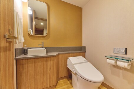 Miyako Hotel Kyoto Hachijo - Image 71