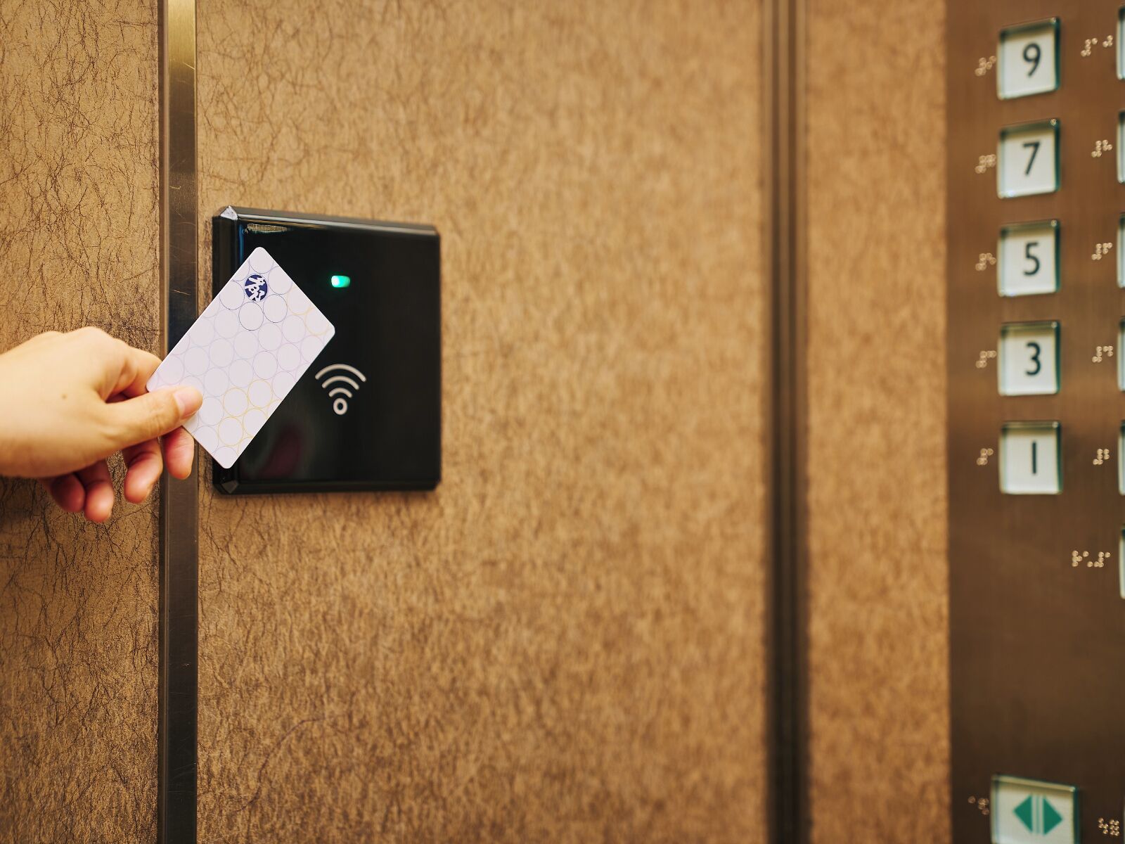 Foto - Miyako Hotel Kyoto Hachijo