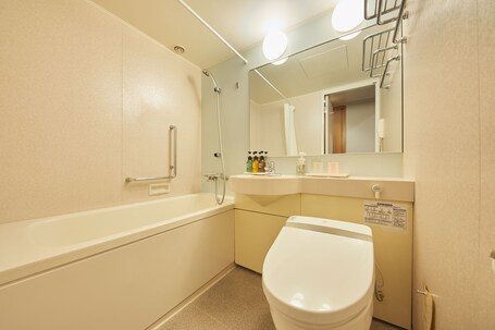 Miyako Hotel Kyoto Hachijo - Image 53