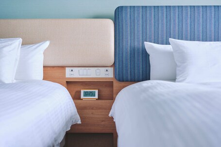 Miyako Hotel Kyoto Hachijo - Image 55
