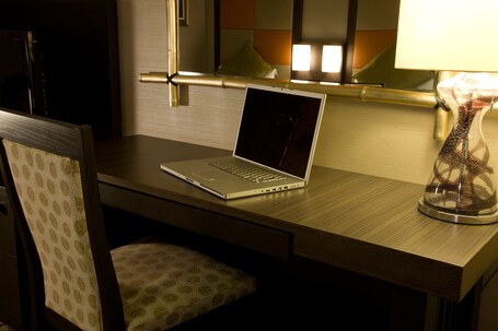 Miyako Hotel Kyoto Hachijo - Image 13