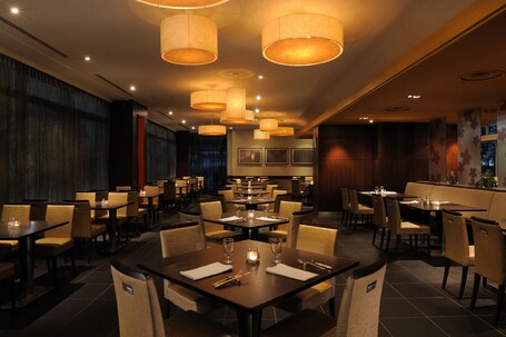 Miyako Hotel Kyoto Hachijo - Image 41