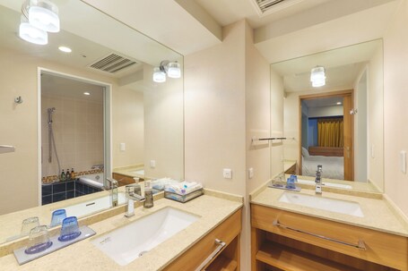 Miyako Hotel Kyoto Hachijo - Image 16