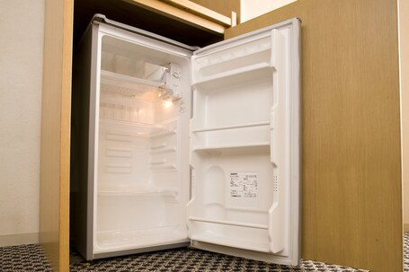 Miyako Hotel Kyoto Hachijo - Image 47