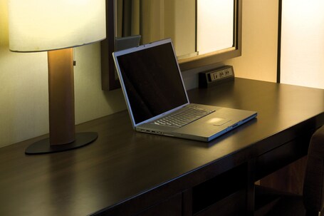 Miyako Hotel Kyoto Hachijo - Image 36