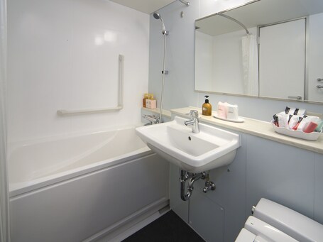 Miyako Hotel Kyoto Hachijo - Image 44