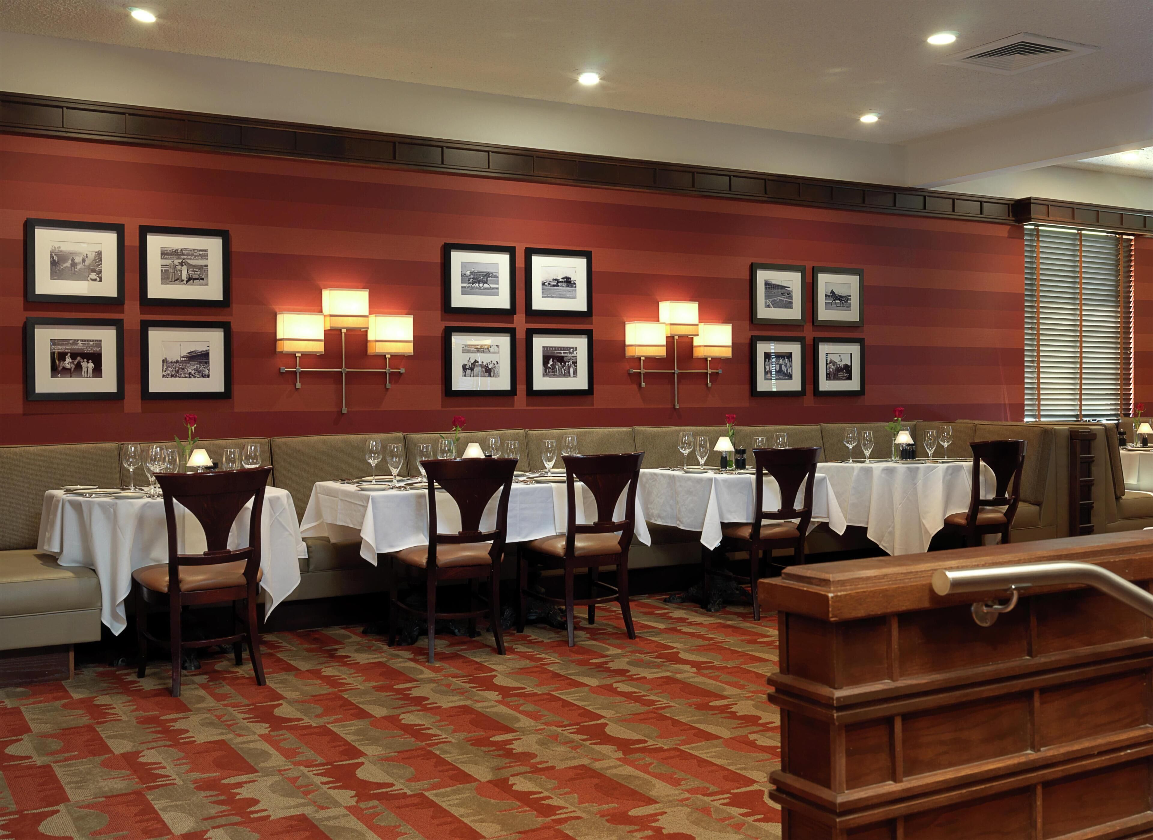 Café da manhã para viagem todos os dias (USD 16.95 por pessoa) 