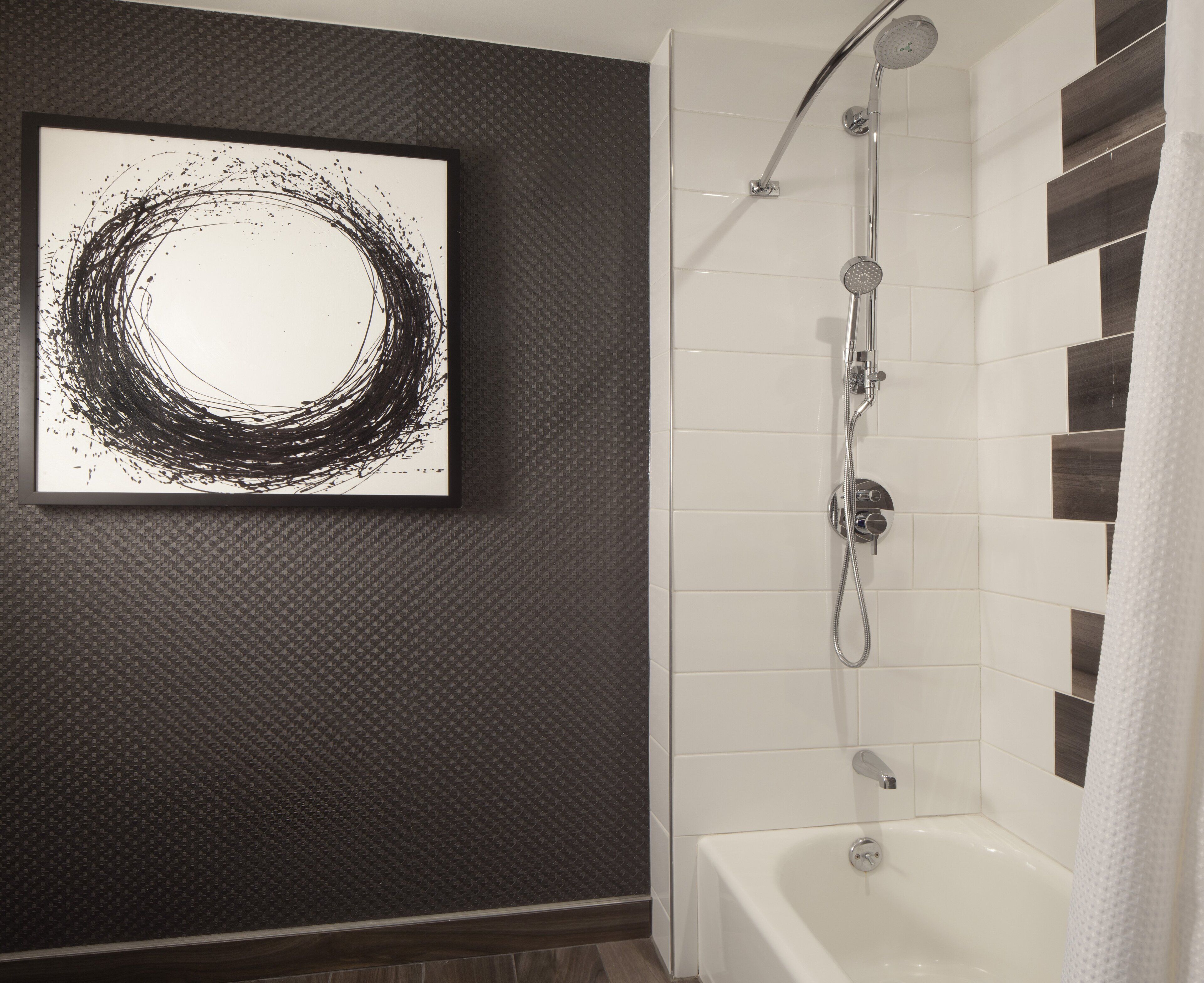 Photo - Hotel Indigo Atlanta Midtown by IHG