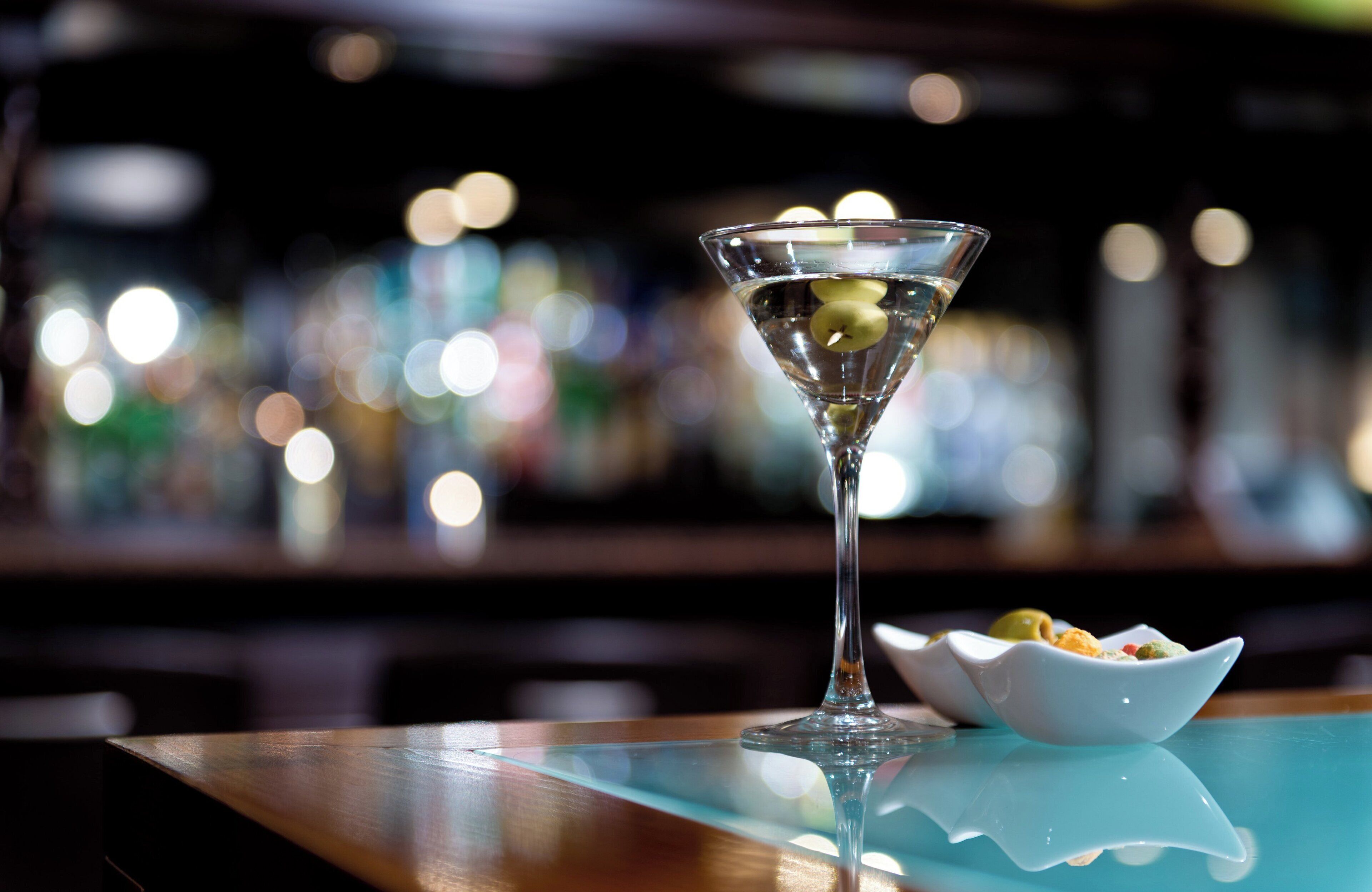 Photo - Leonardo Hotel Köln Bonn Airport