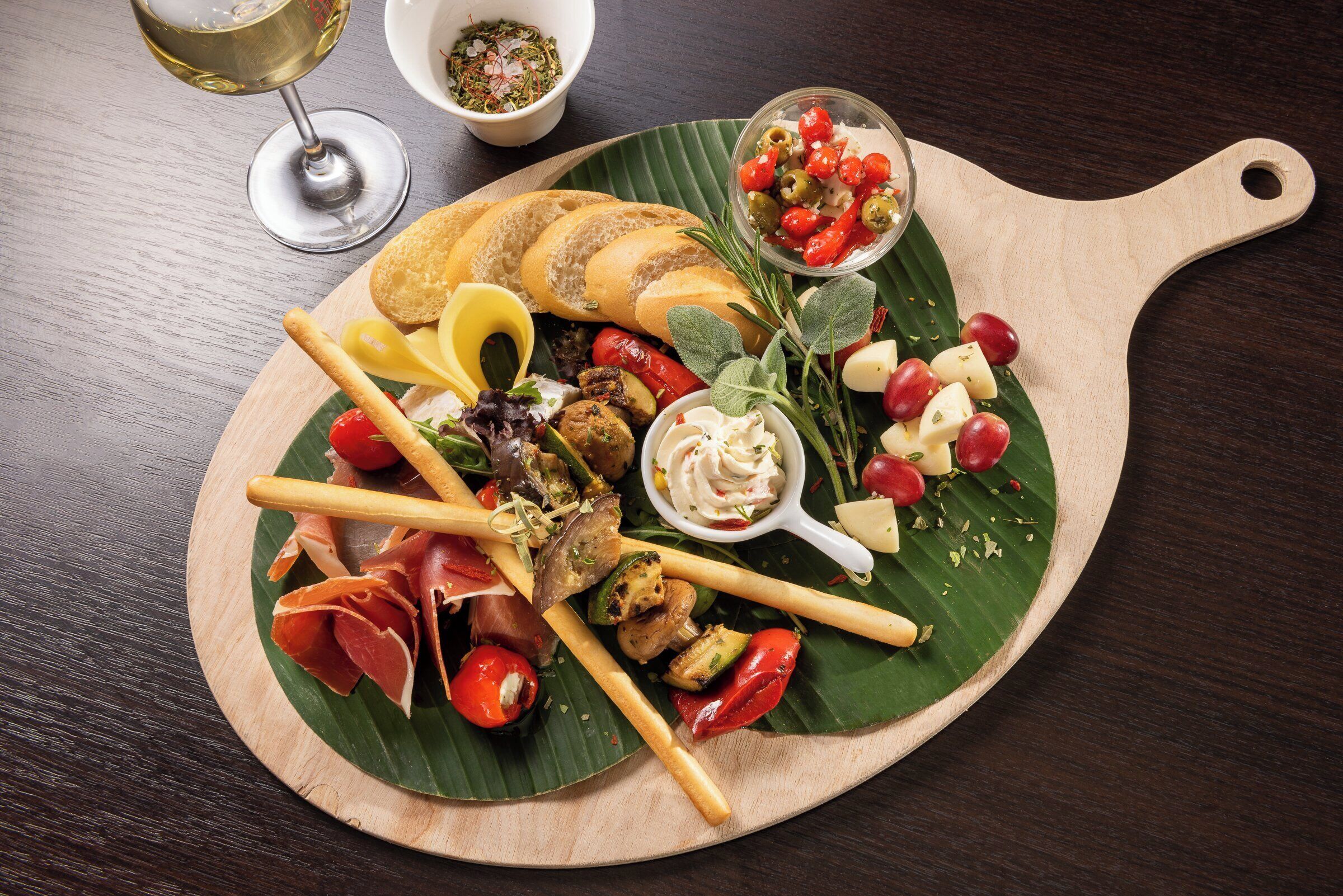 Photo - Leonardo Hotel Köln Bonn Airport