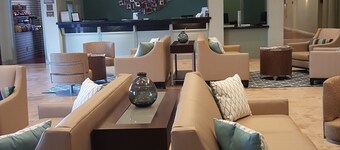 Wyndham Garden Lafayette