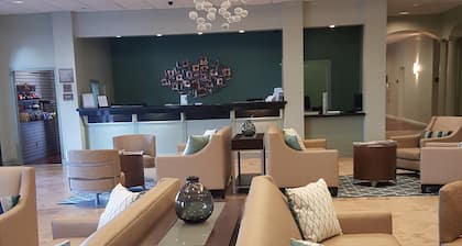 Wyndham Garden Lafayette