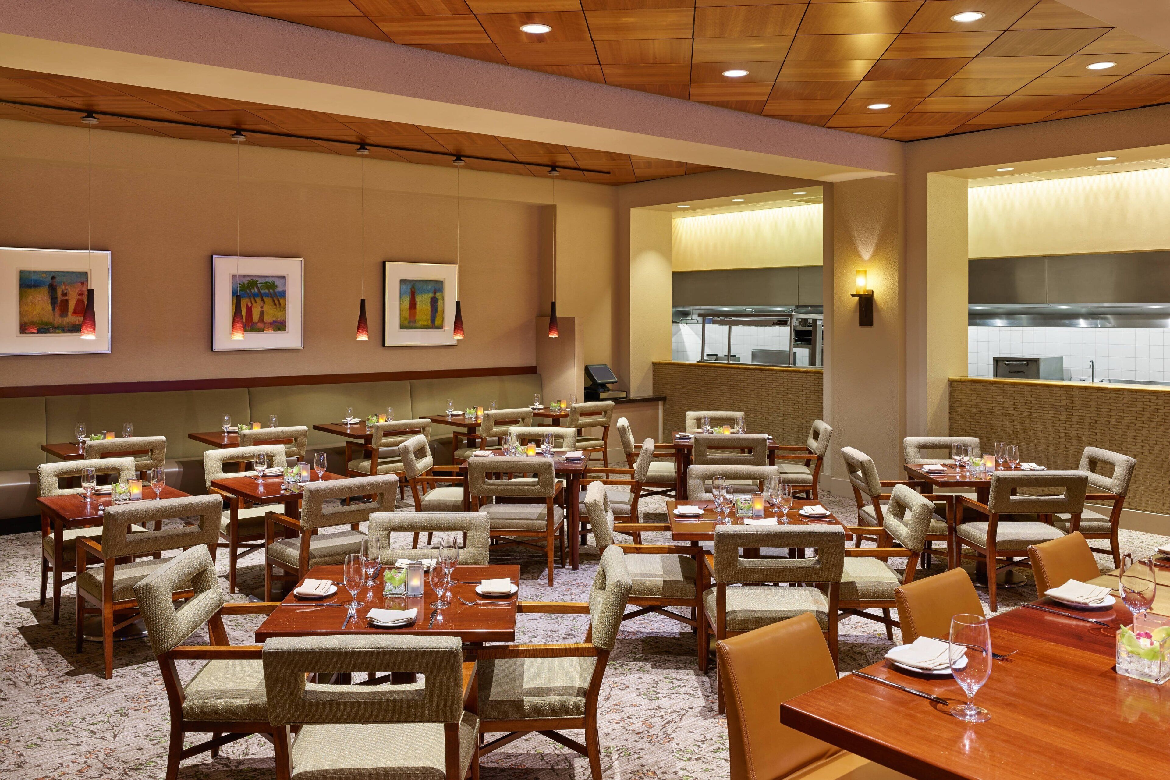 Photo - The Westin Pasadena
