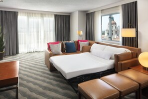 Ropa de cama de alta calidad, cubrecamas y colchones con pillow-top 