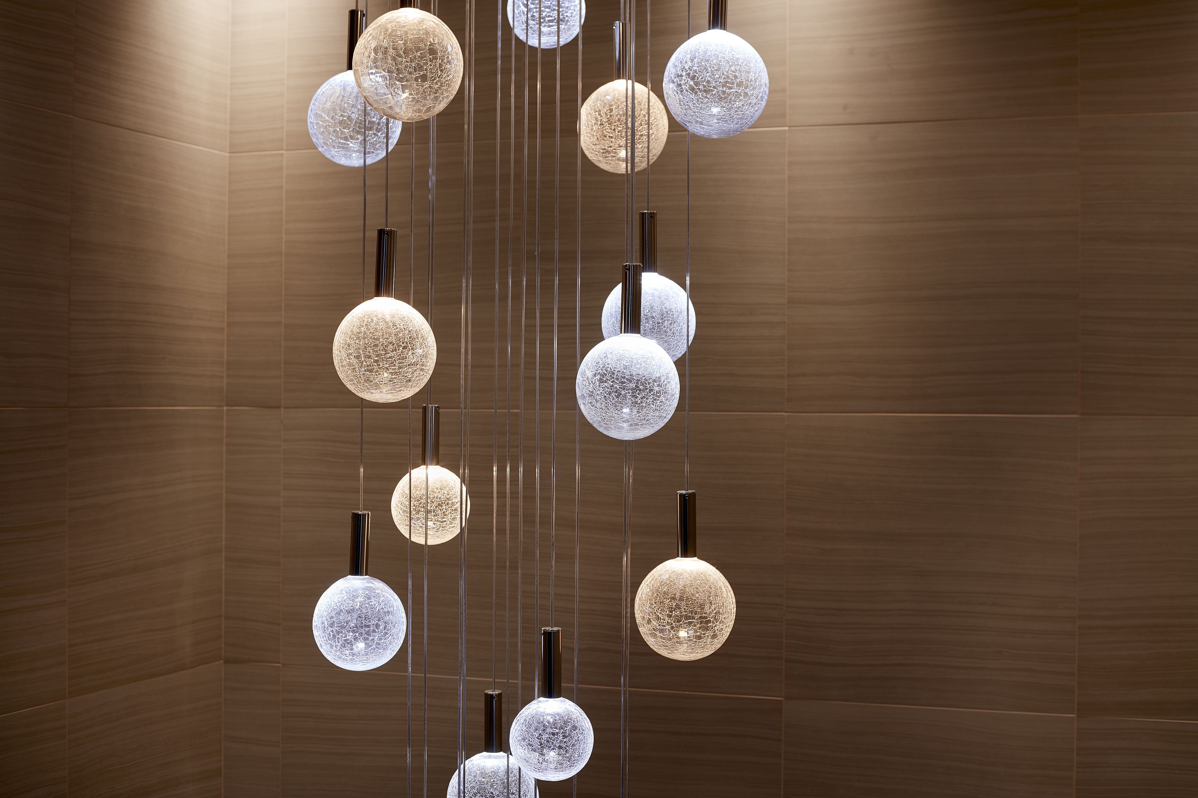 Foto - Norfolk Towers Paddington