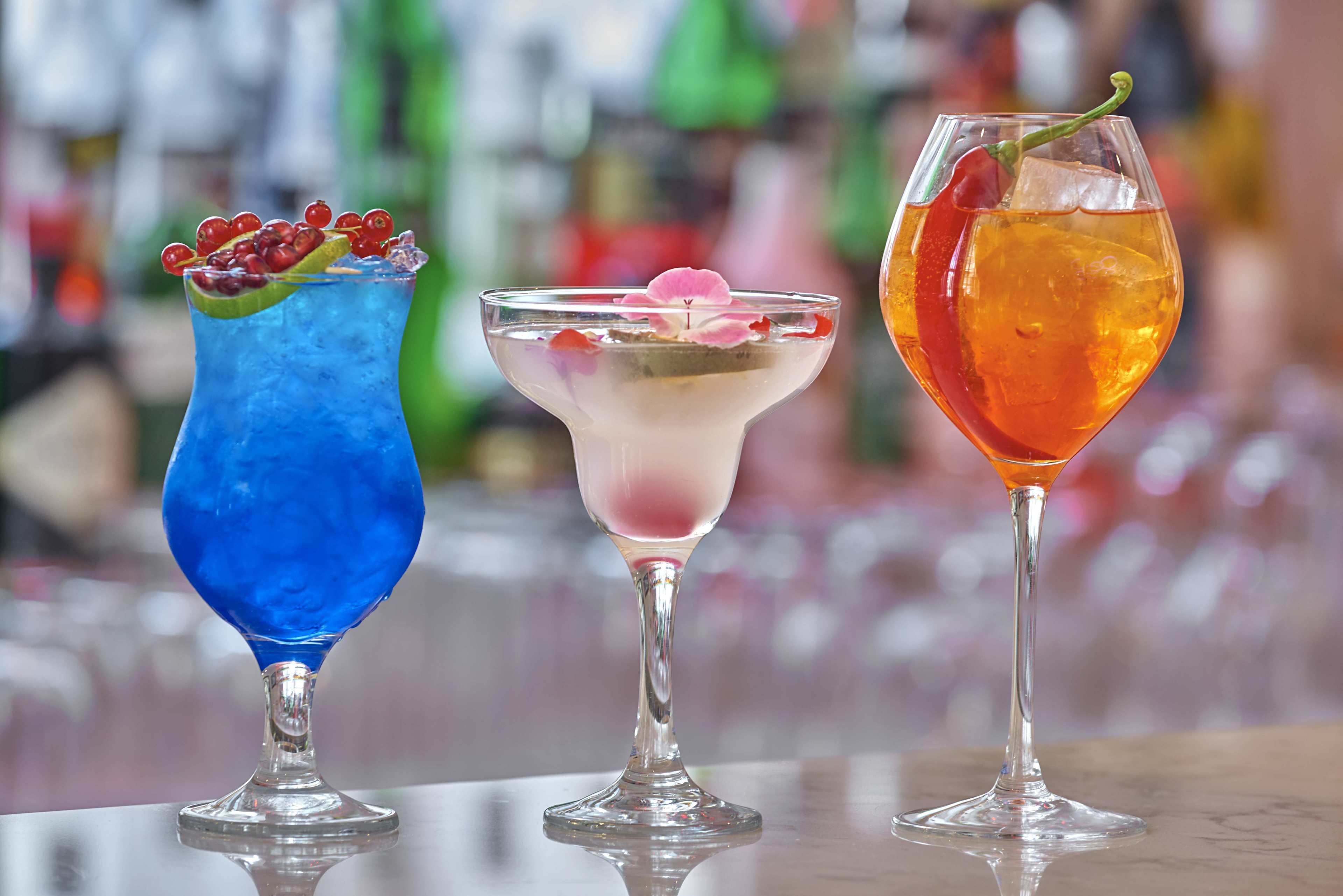 Foto - Norfolk Towers Paddington