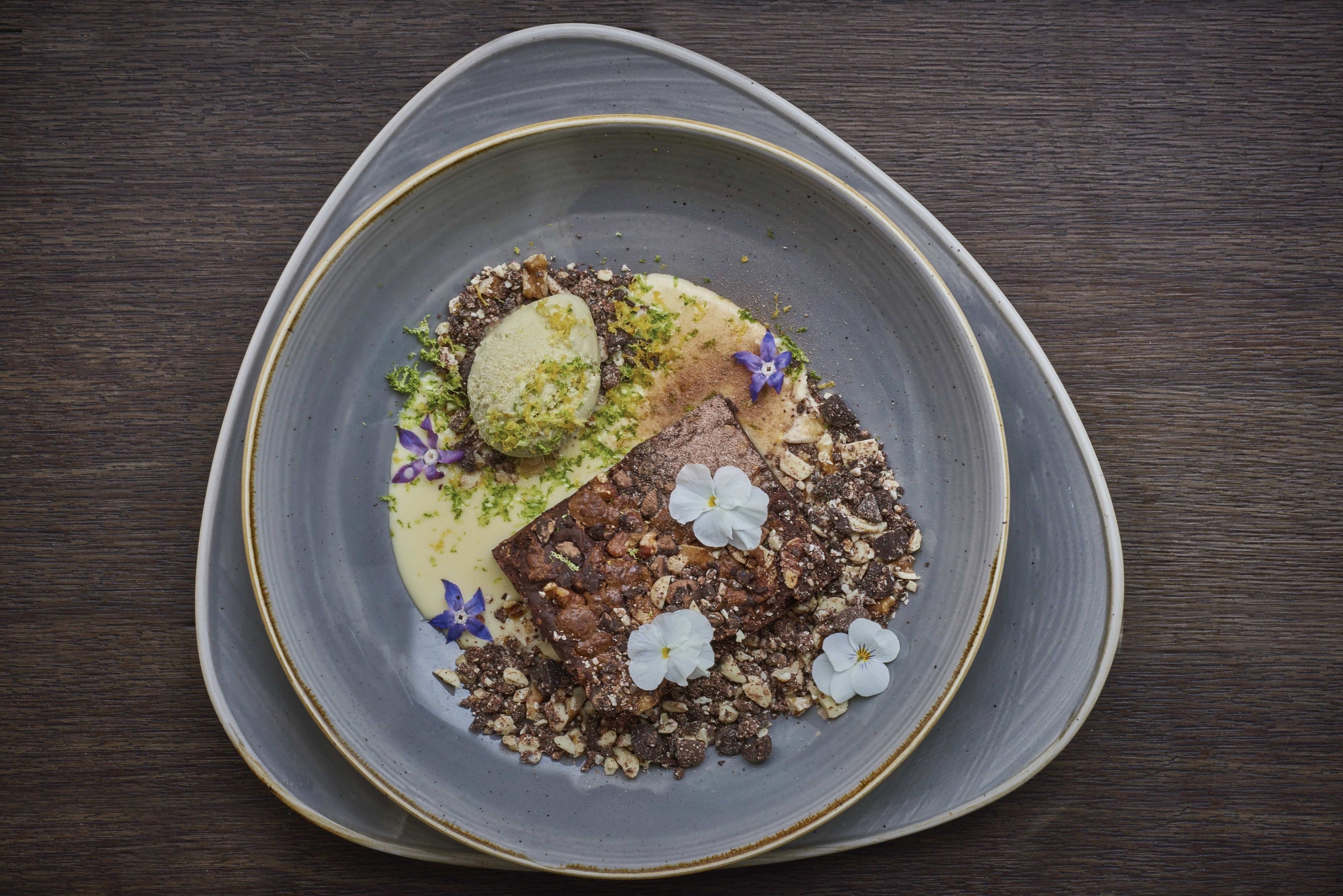 Foto - Norfolk Towers Paddington