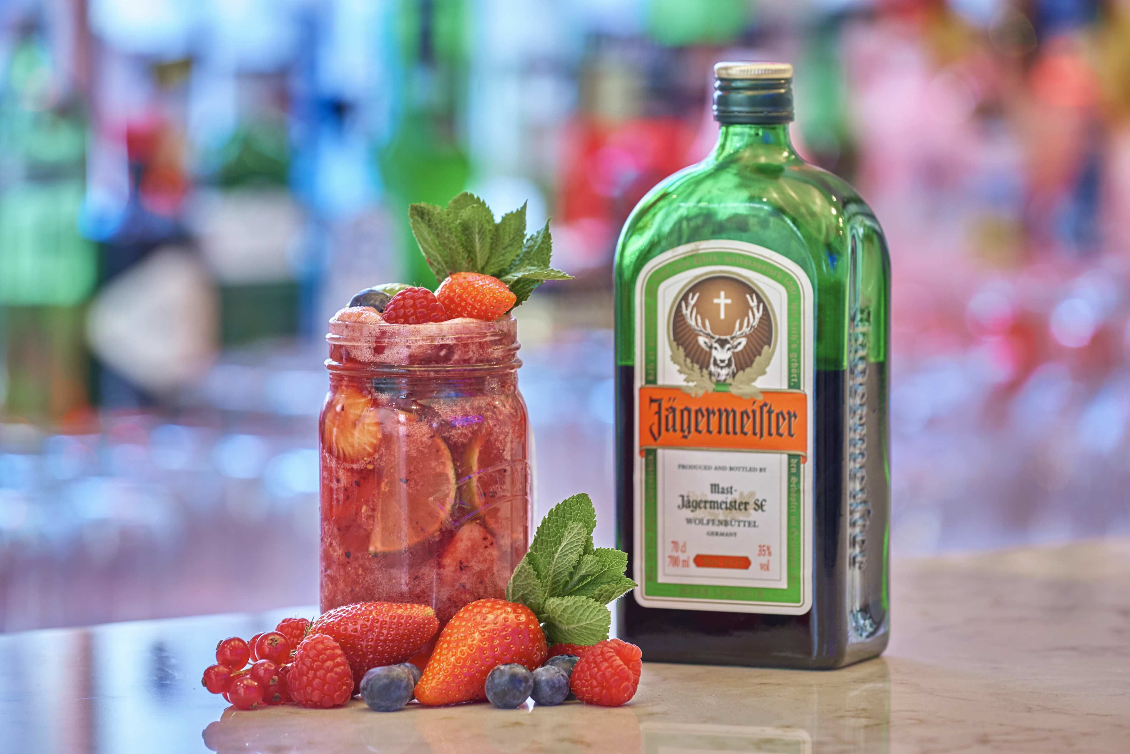 Foto - Norfolk Towers Paddington