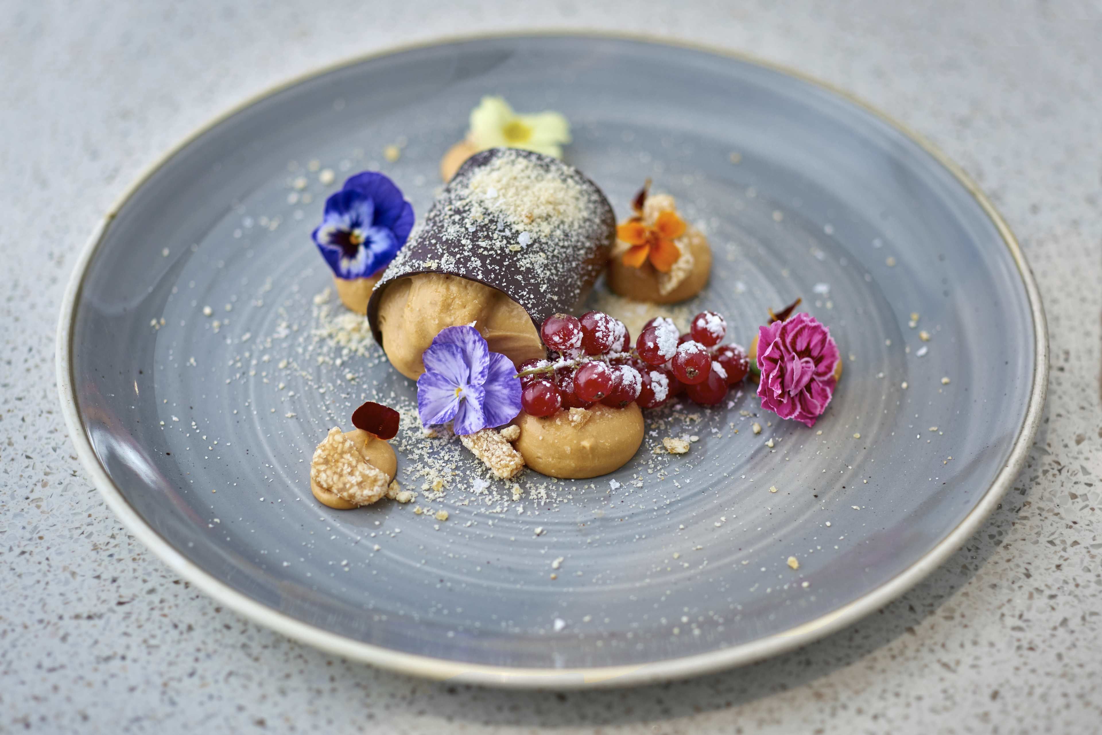 Foto - Norfolk Towers Paddington